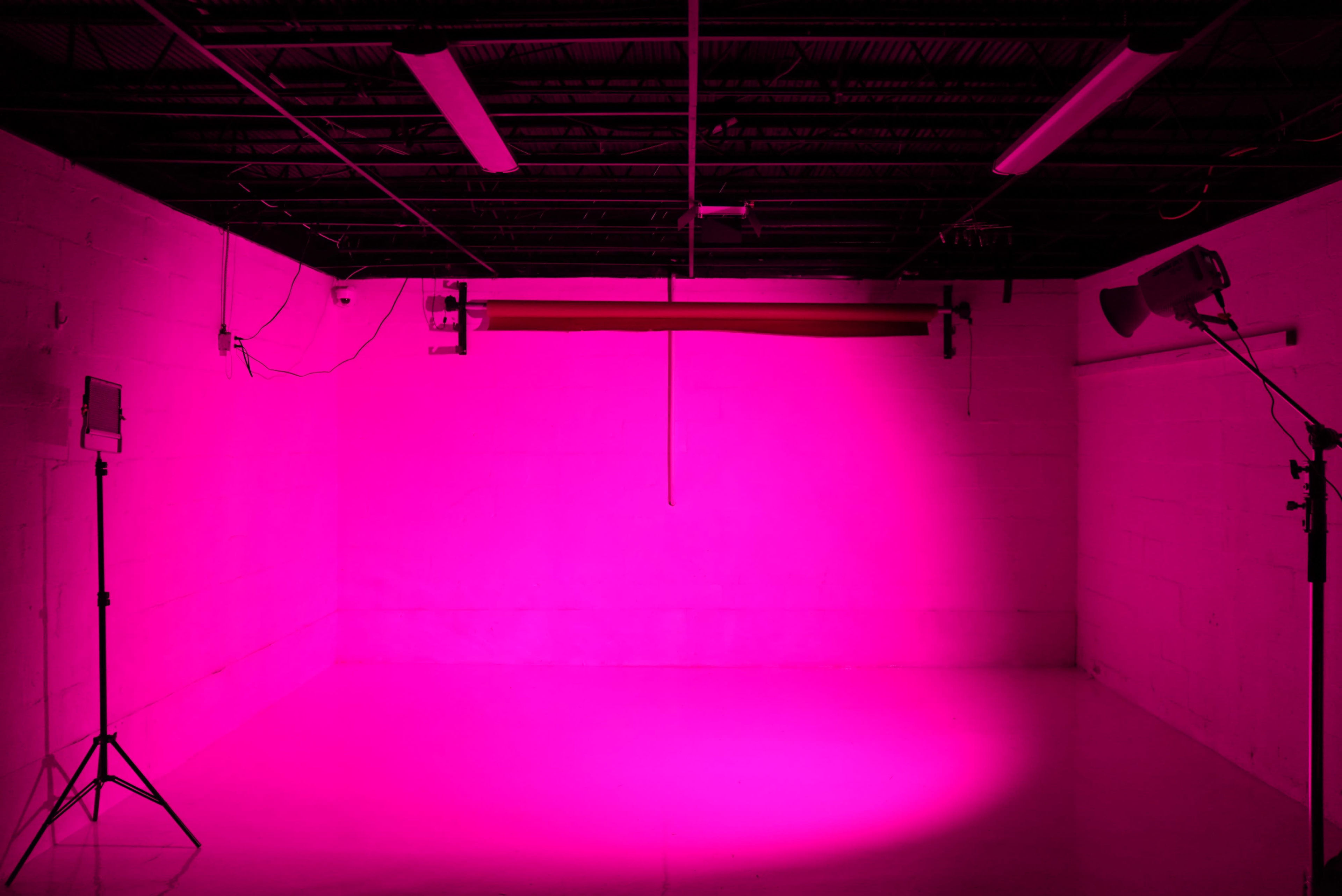 Creative Studio Image in Yorktown, Arlington, VA