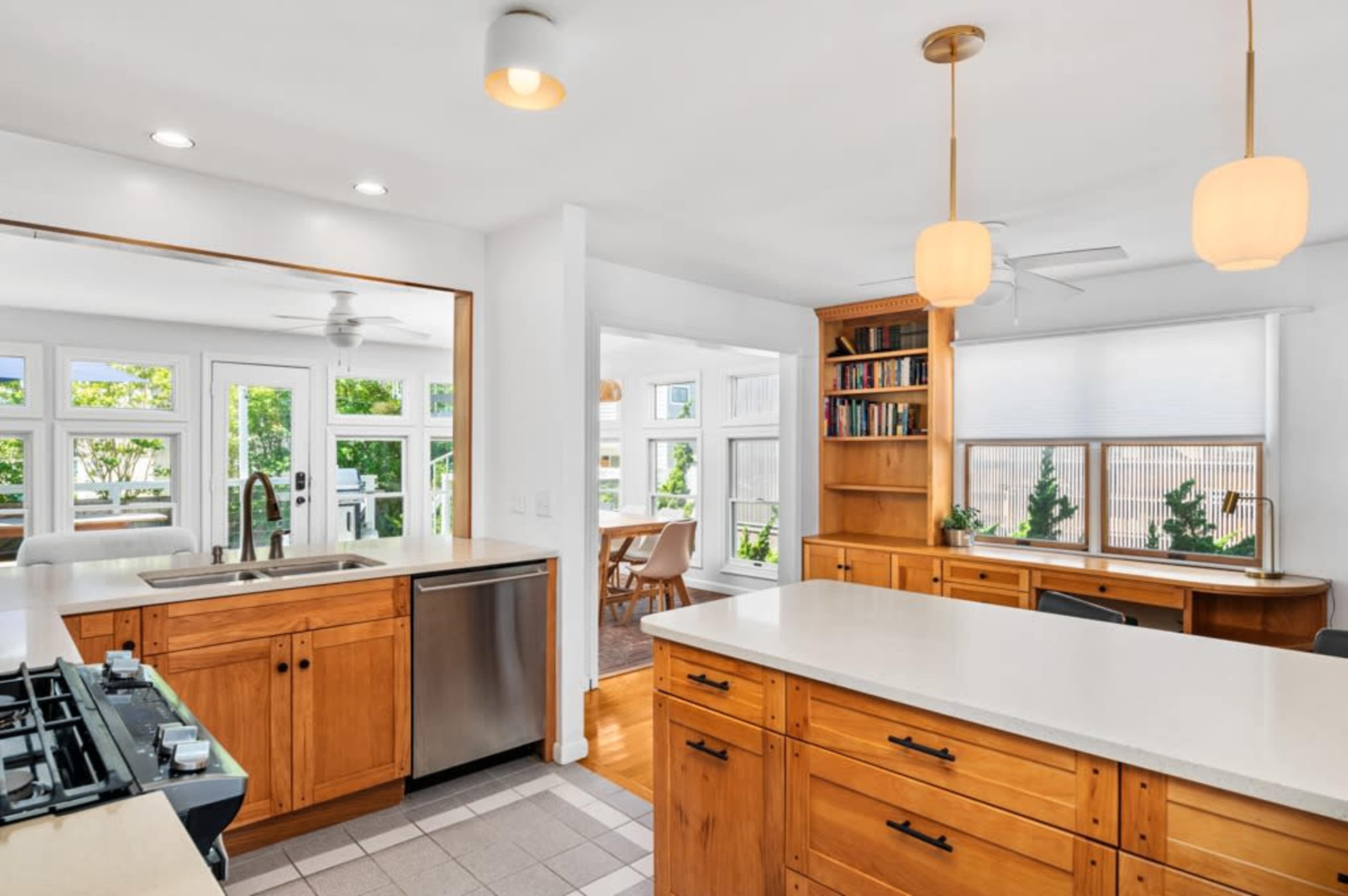 Beach Haven Beach House - Ideal for Film & Photo Shoots Image in Beach Haven, Beach Haven, NJ