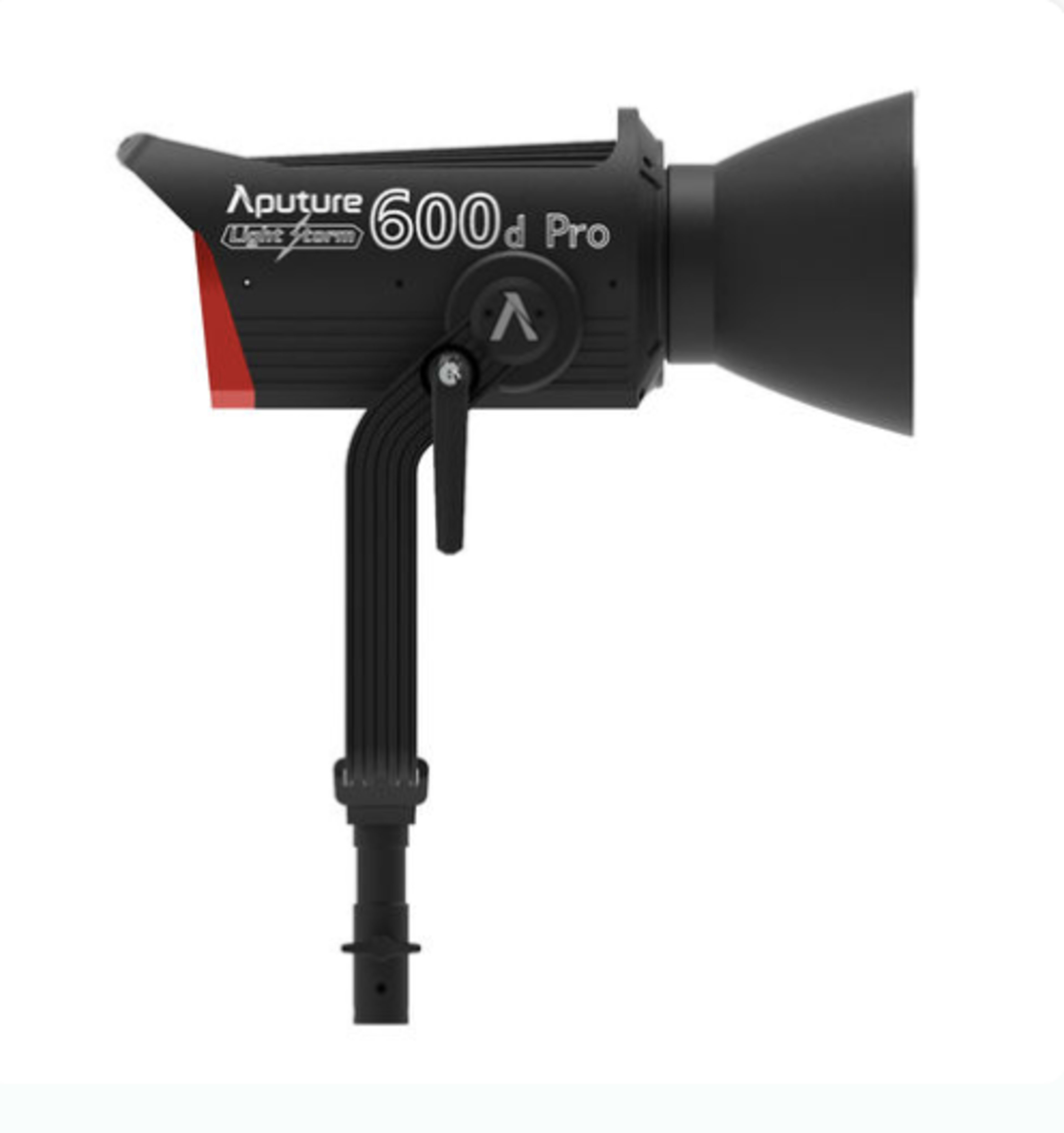 Aputure 600d