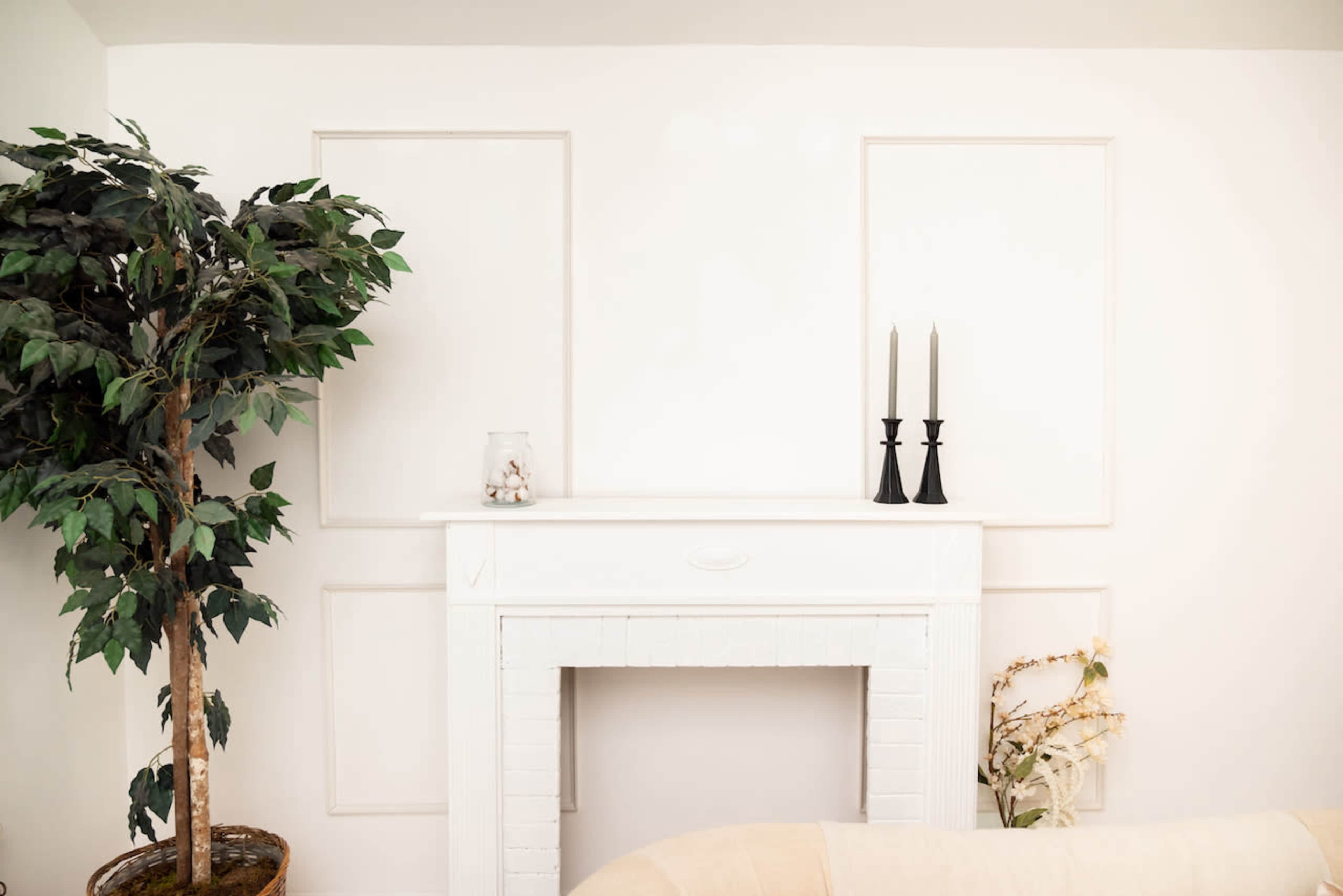 Your go-to lifestyle furnished photo studio with natural light and high ceilings! Image in Holliston, Holliston, MA