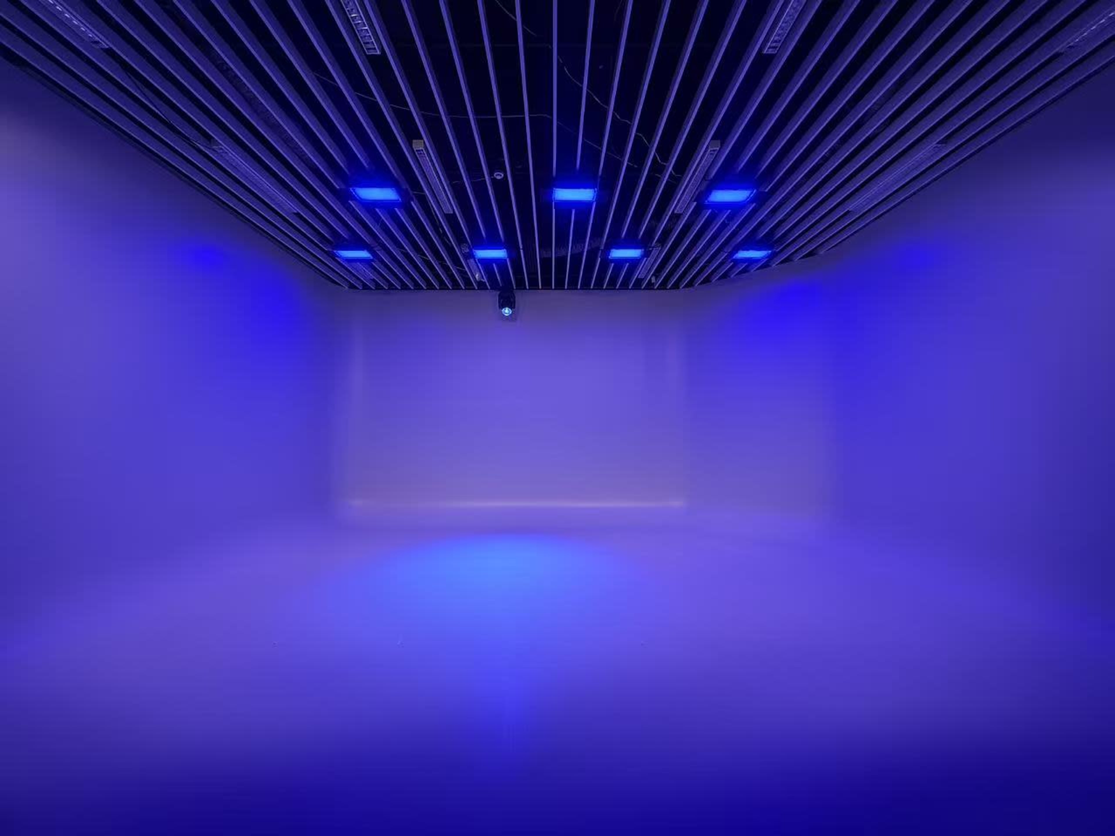 Premium Whit Cyclorama Studio in Haymarket Image in Haymarket, Haymarket, NSW