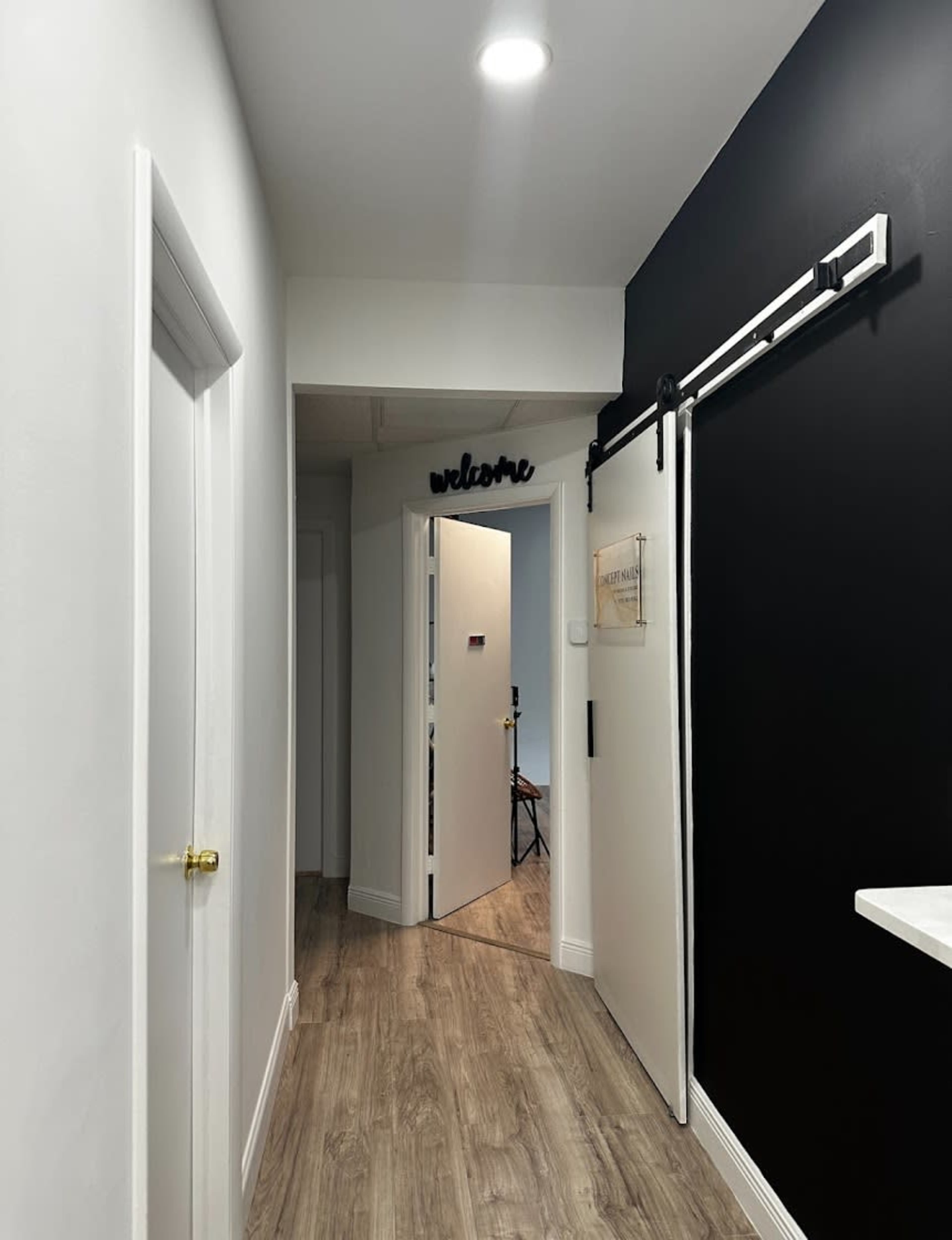 Cozy and Comfortable Studio Space Image in Pompano Beach, Pompano Beach, FL