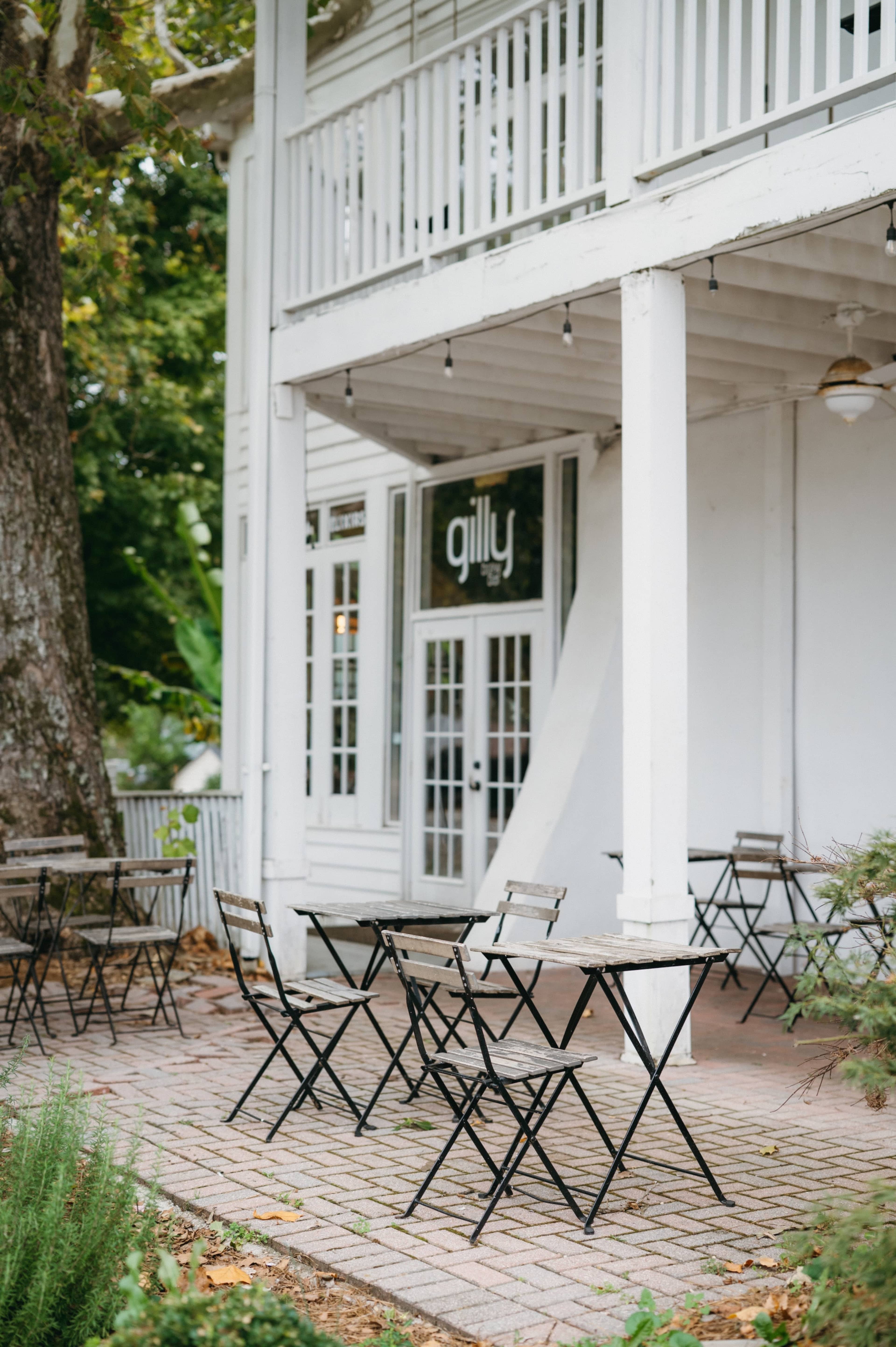 A Unique Content House for Creative Professionals. Image in Stone Mountain, Stone Mountain, GA