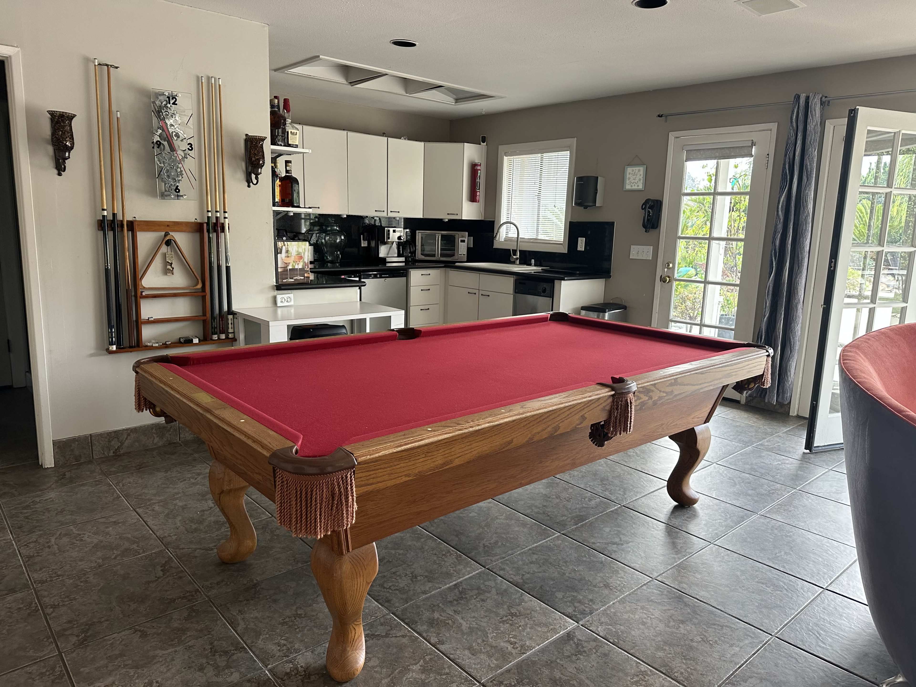 The Historic Grove Estate Image in Upland, Upland, CA