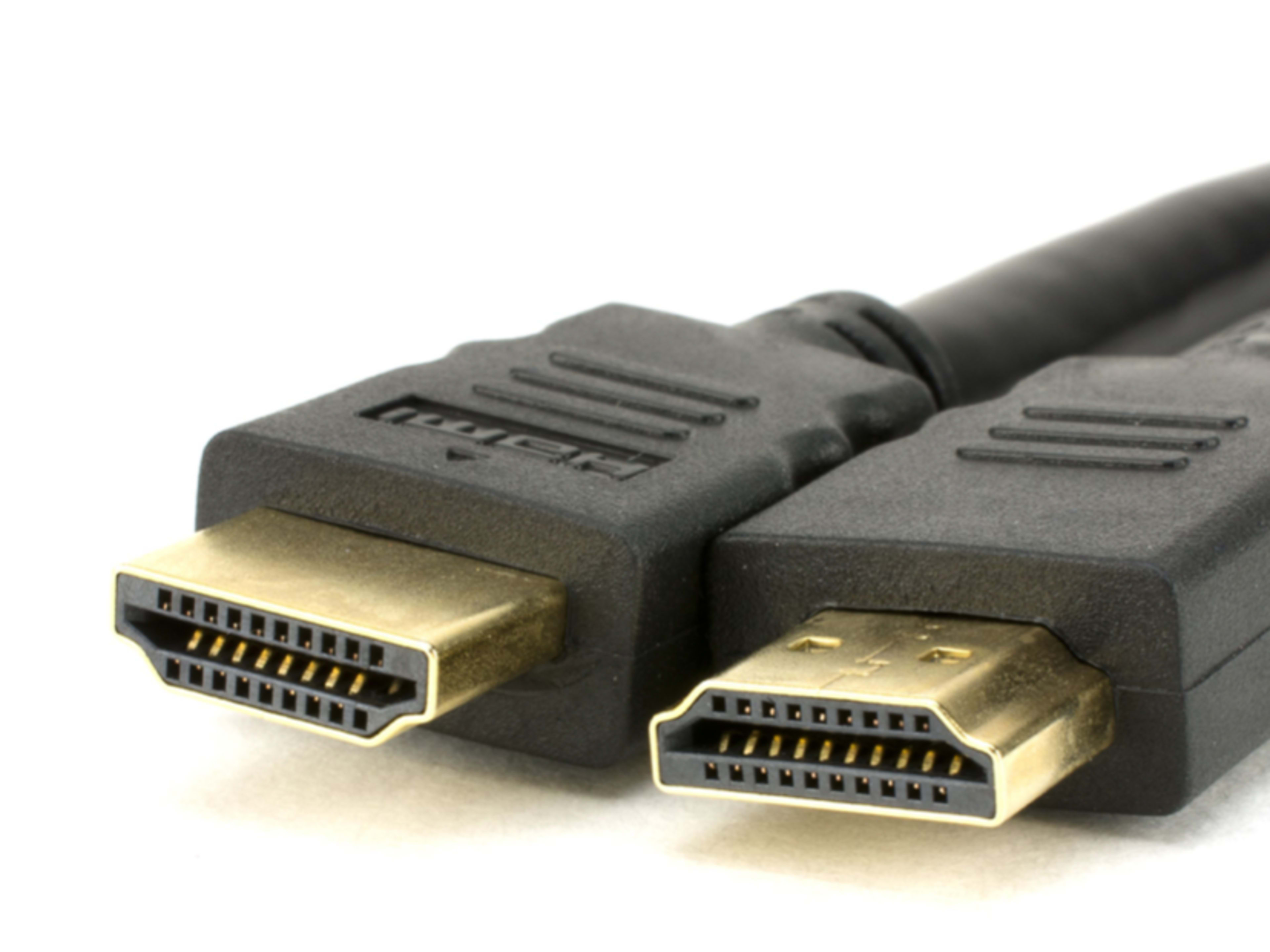 HDMI Cable