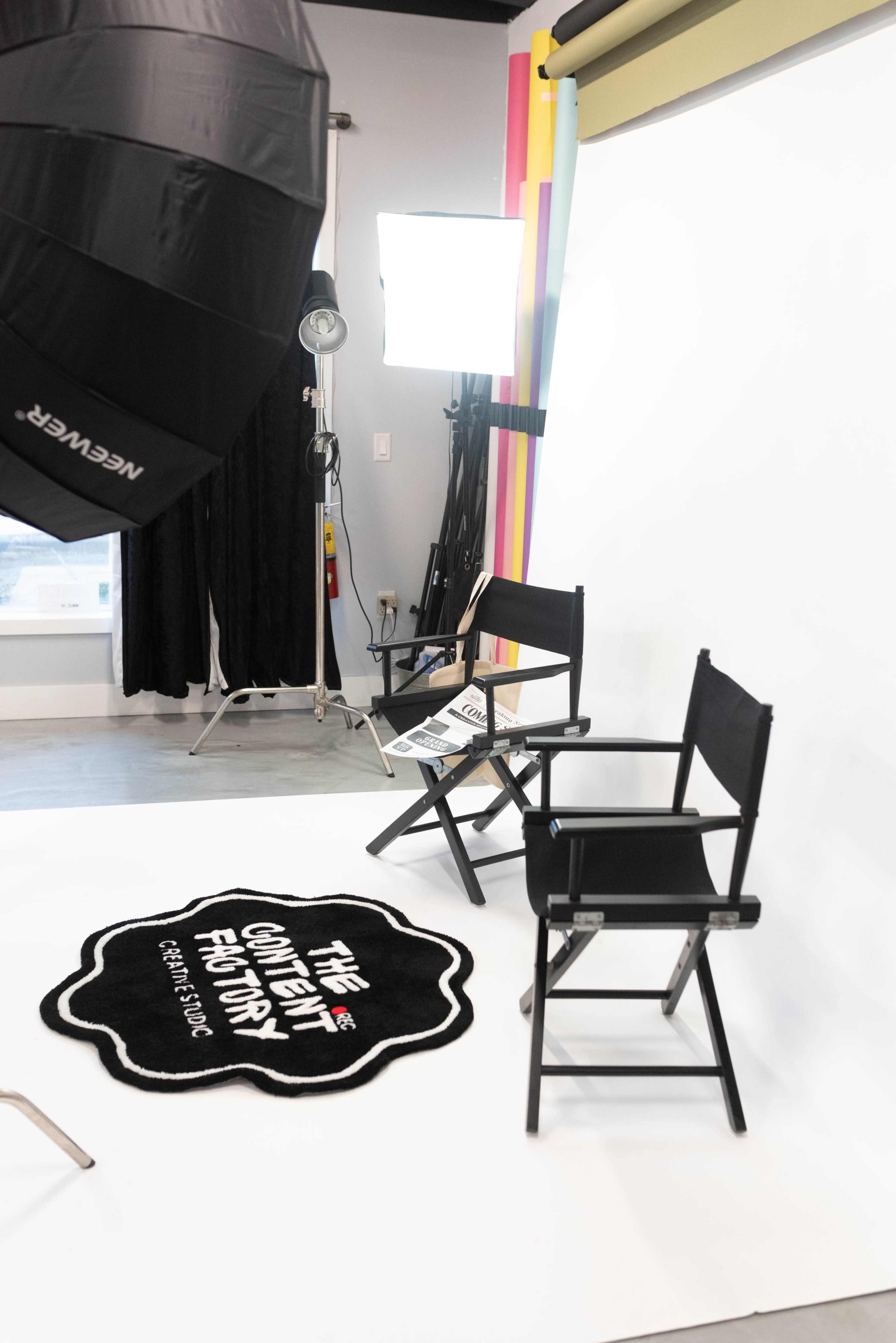 Riverview PhotoStudio Image in Indian River Bluff, Melbourne, FL