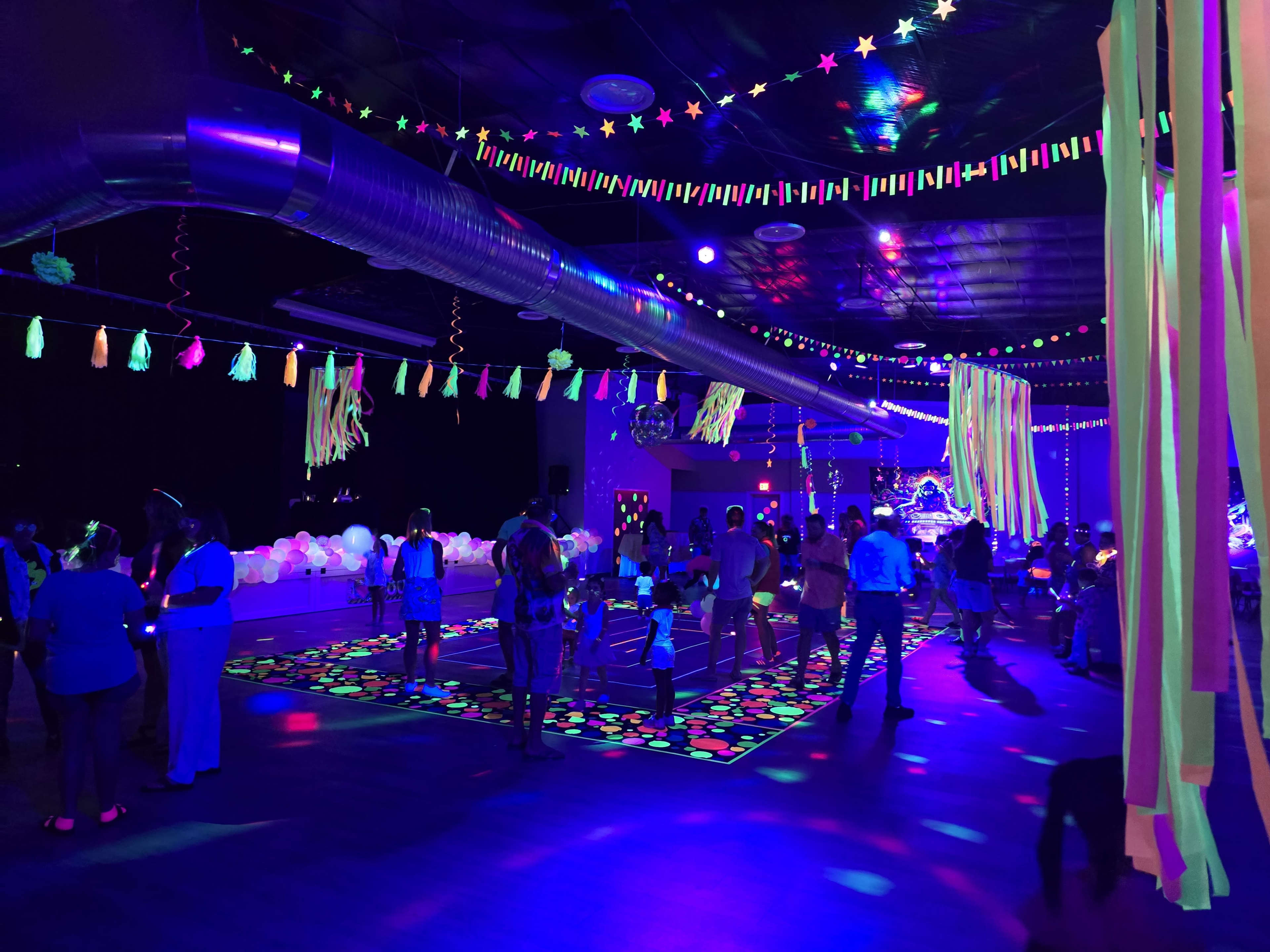 Beautiful brand new Event Venue Image in Dauphin Island, Dauphin Island, AL