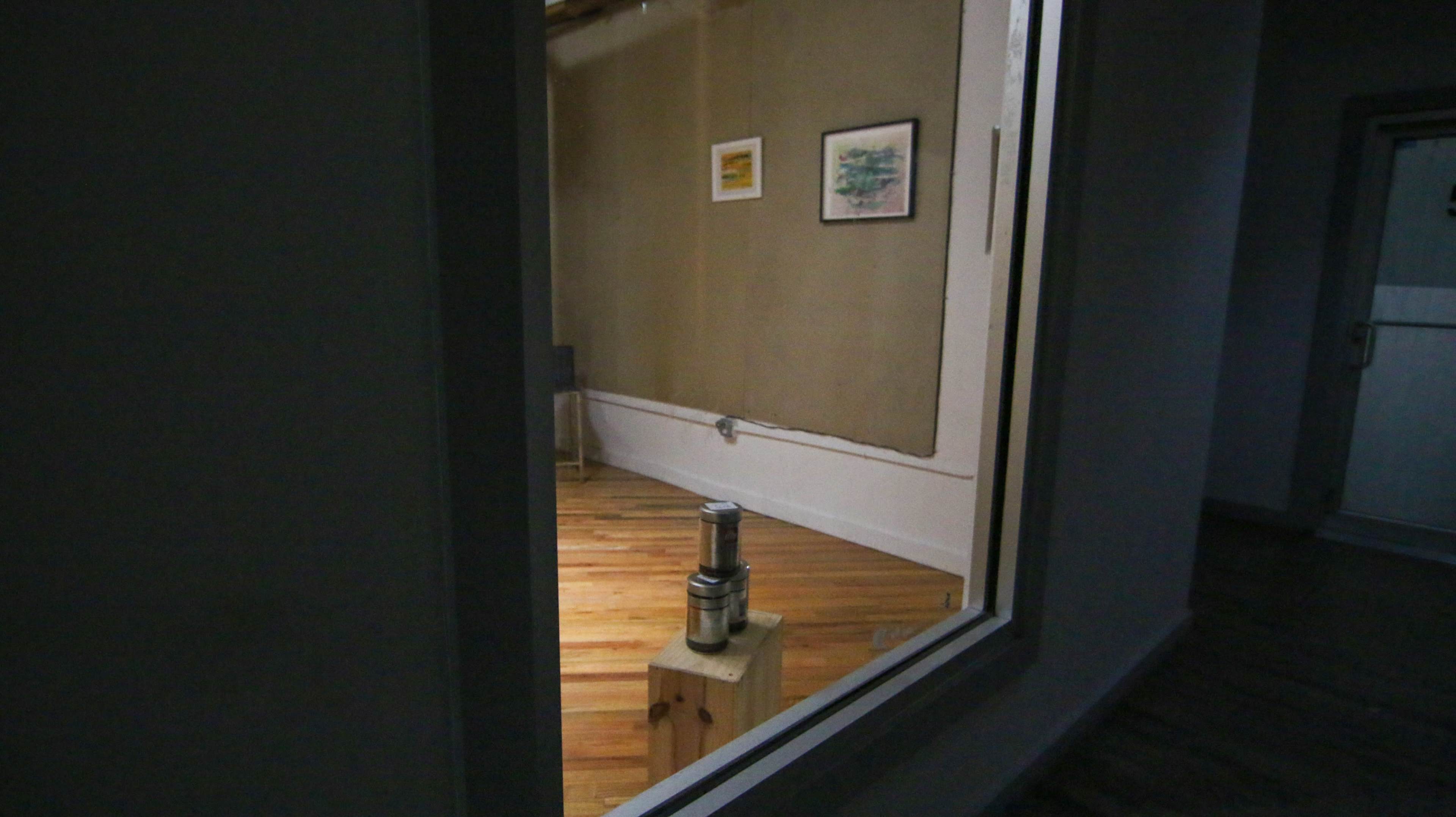 Vibrant DUMBO Studio |  Art Exhibits, Pop-Ups, and Creative Projects Image in Dumbo, Brooklyn, NY