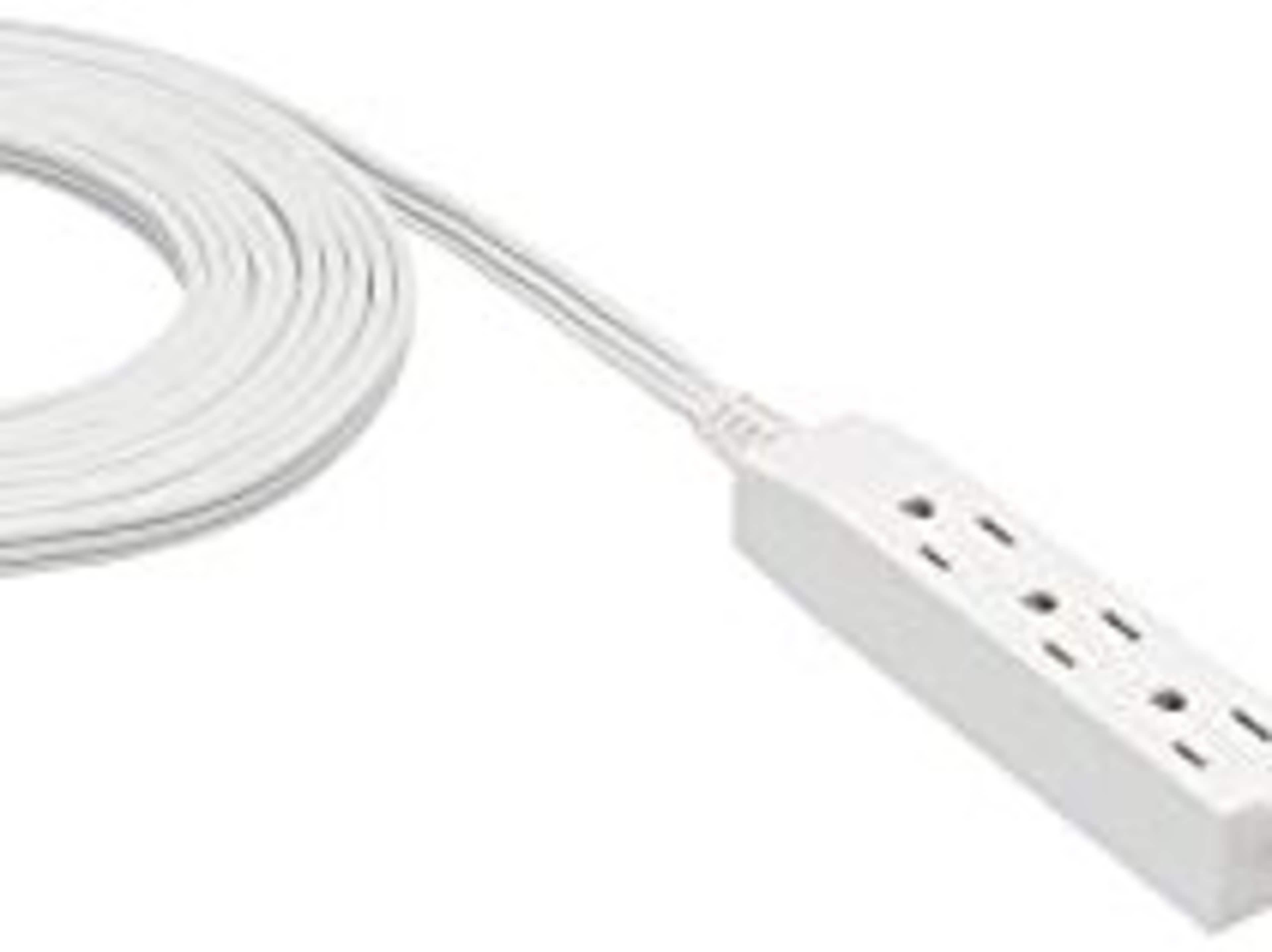 Extension Cord
