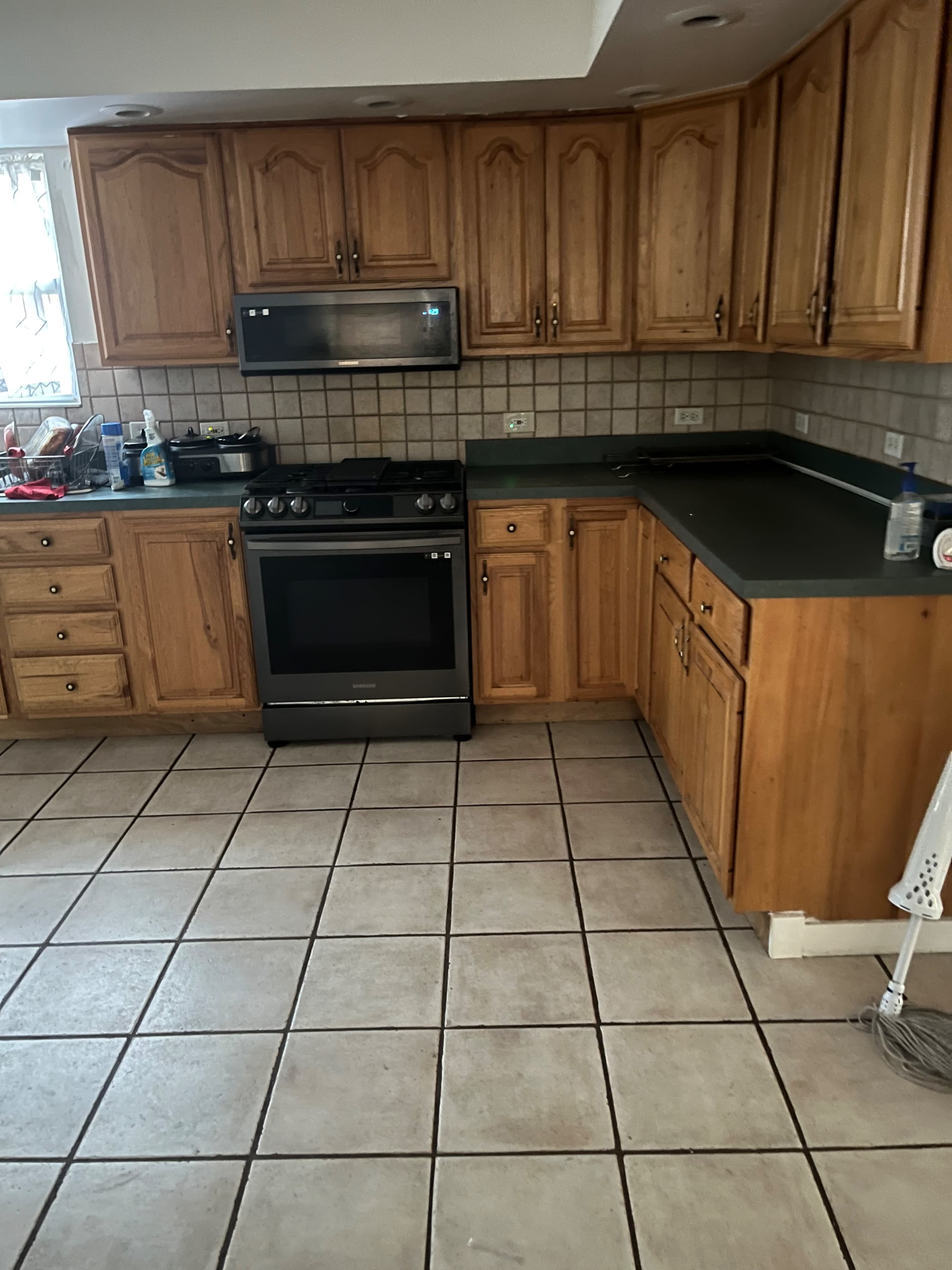 Suburban event space Image in Bloom Township, Steger, IL