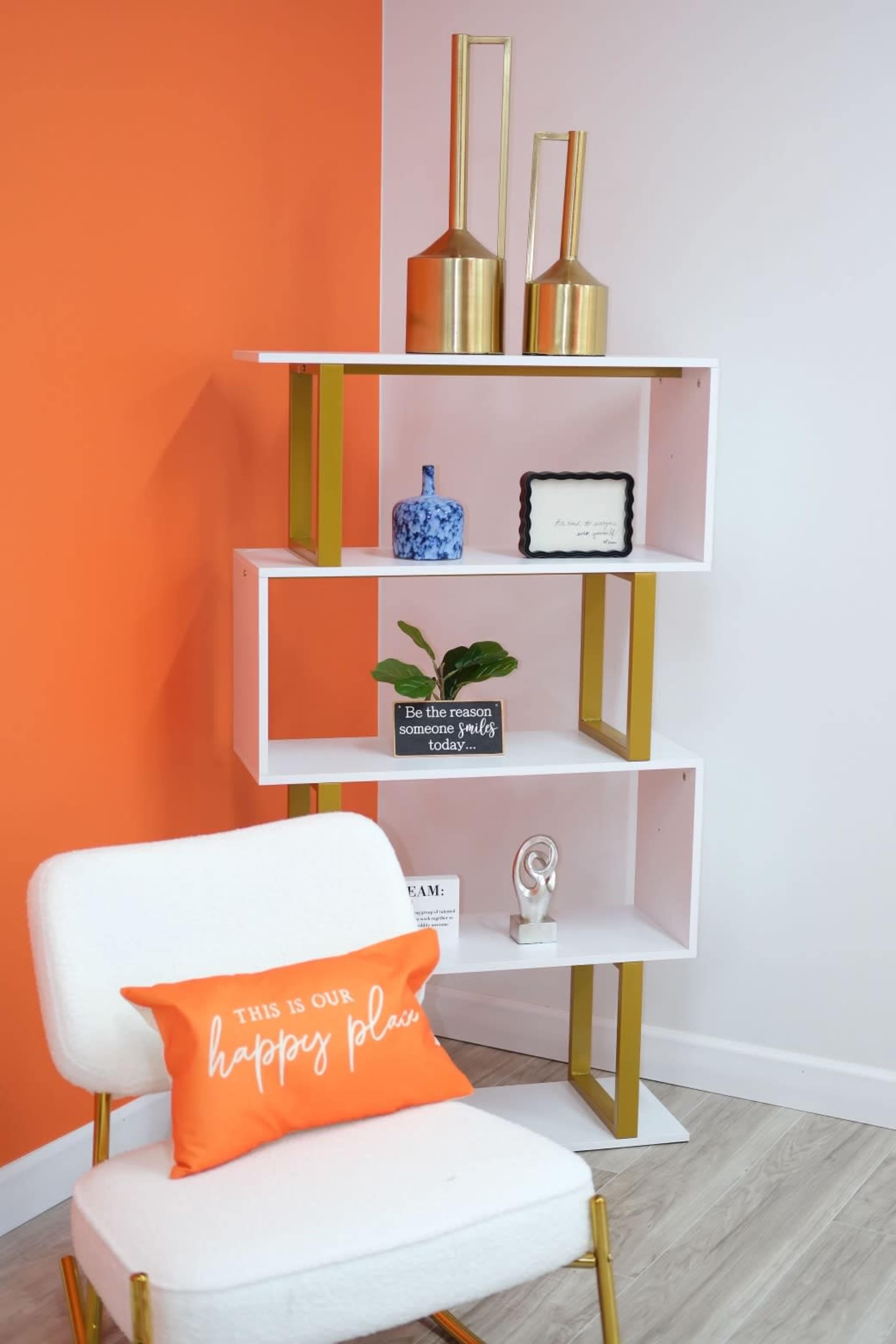 Office Meeting Space Near the Woodlands/Spring Image in Northchase Park, HOUSTON, TX