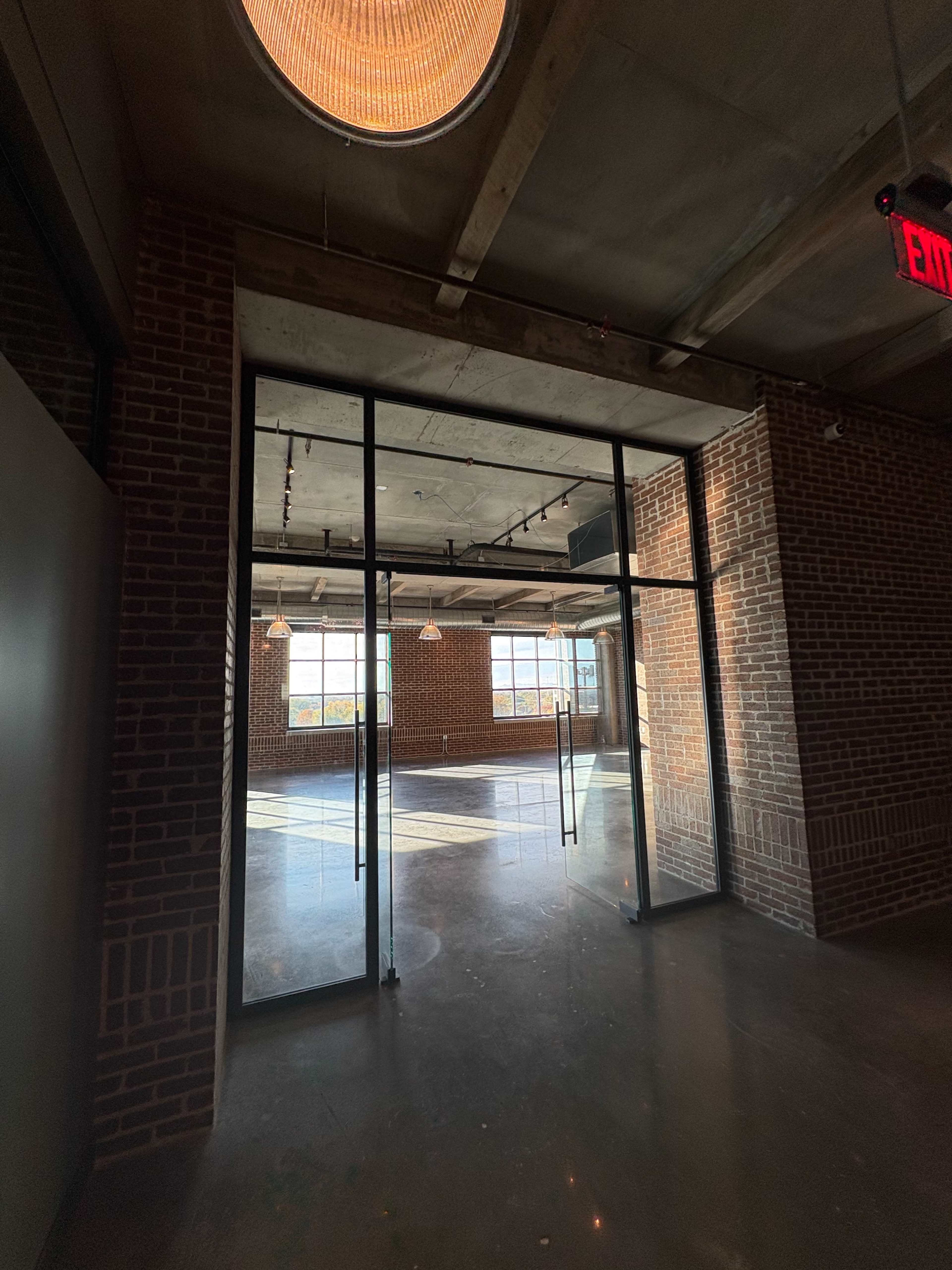 HAVN Event Space Image in Capitol Hill, Salt Lake City, UT