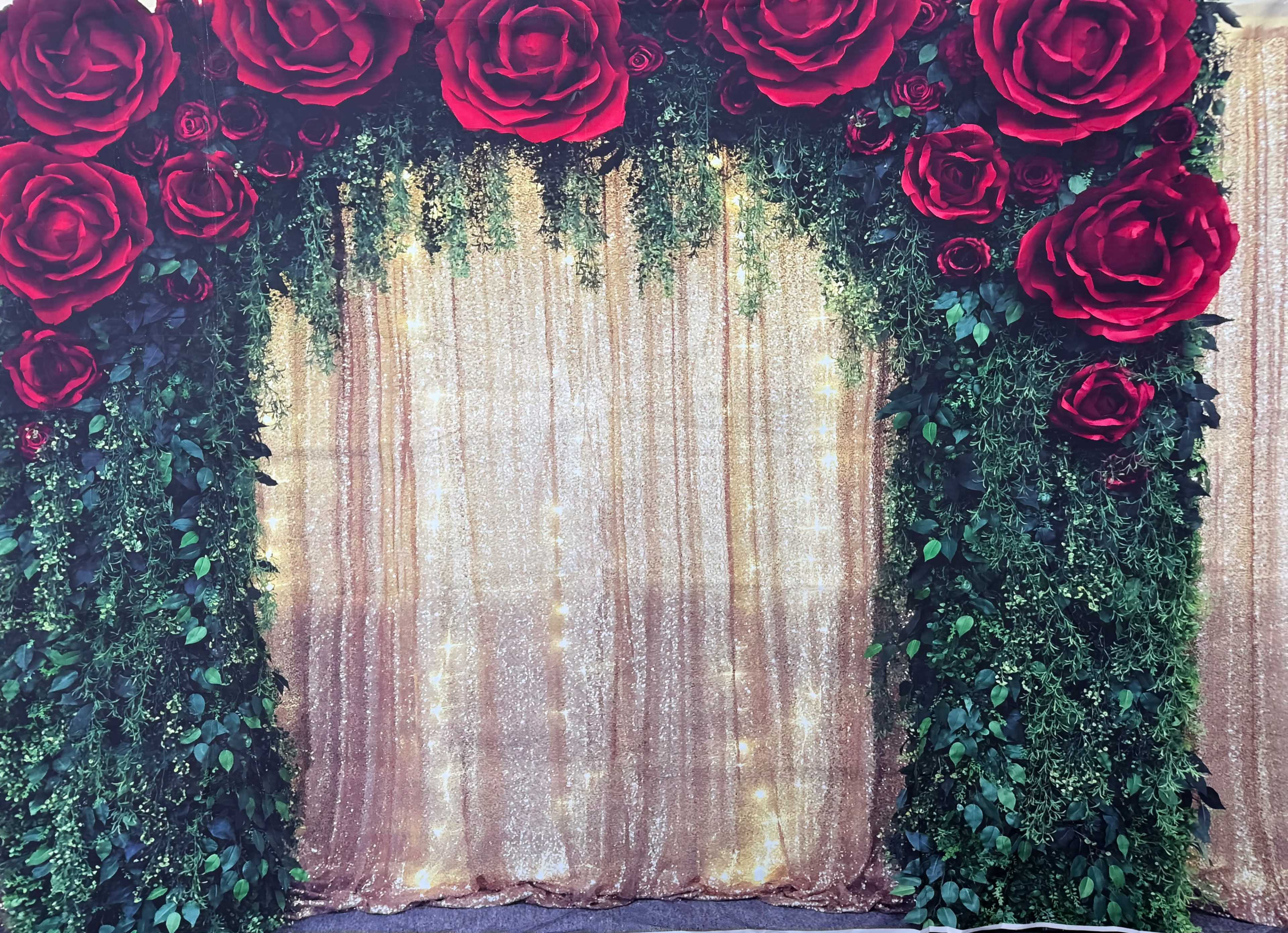 GoldenGoddess Creationz Creative Phoenix Arizona downtown  Studio Image in Encanto Village, Phoenix, AZ