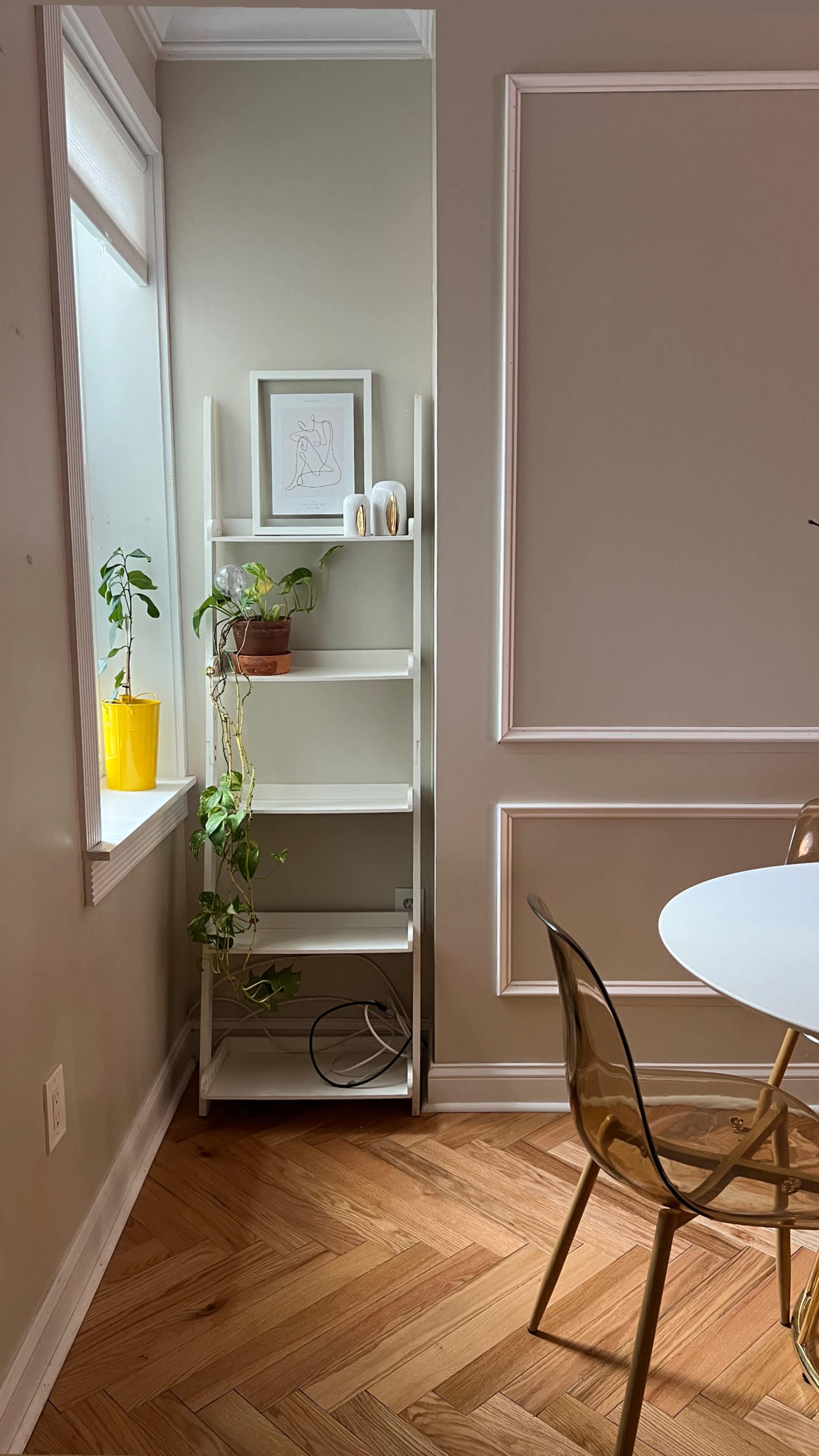 The Atelier at Hodgepodge Studios Image in North Philadelphia, Philadelphia, PA