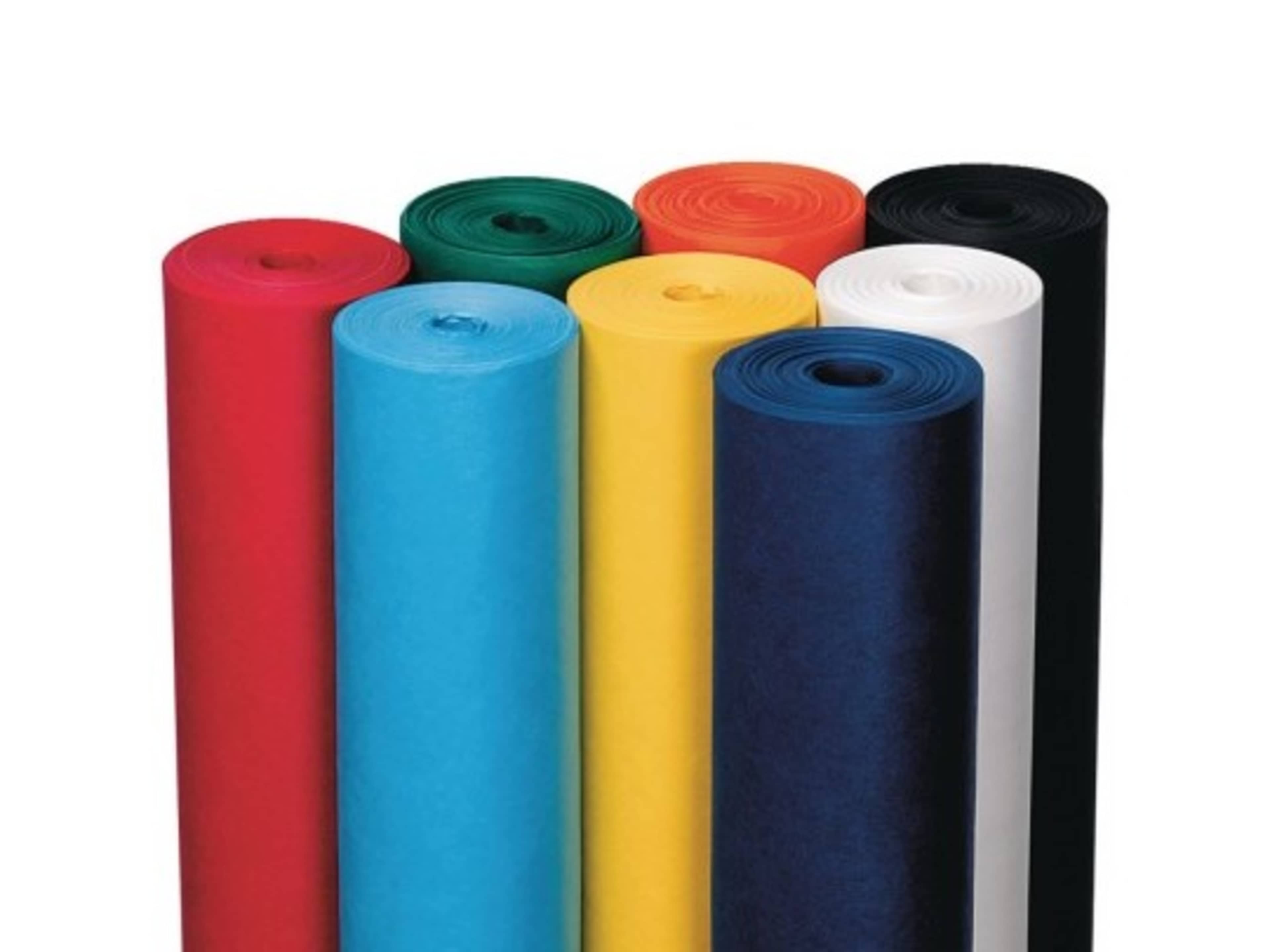 Seamless Backdrop Paper