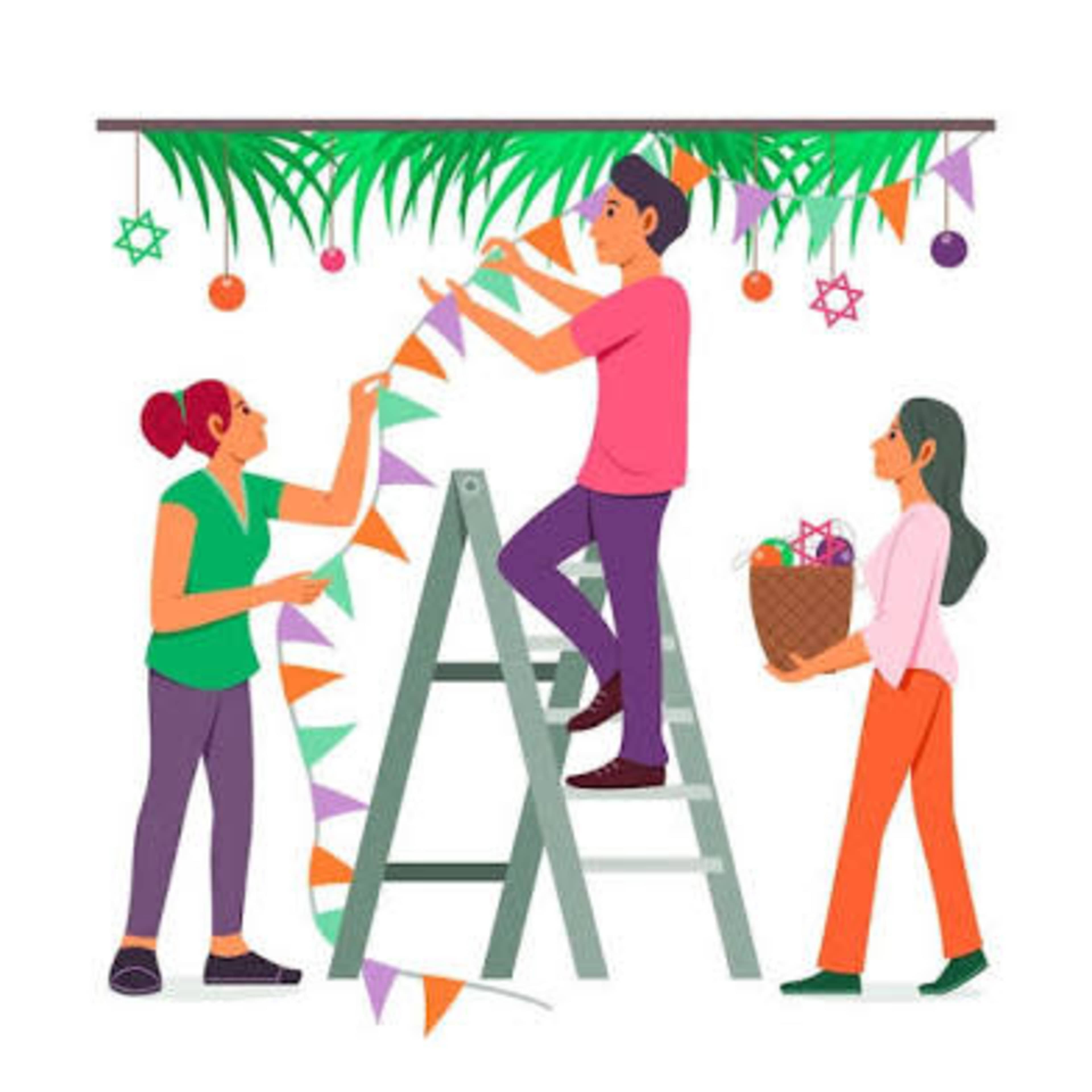 Discounted Prep Hour