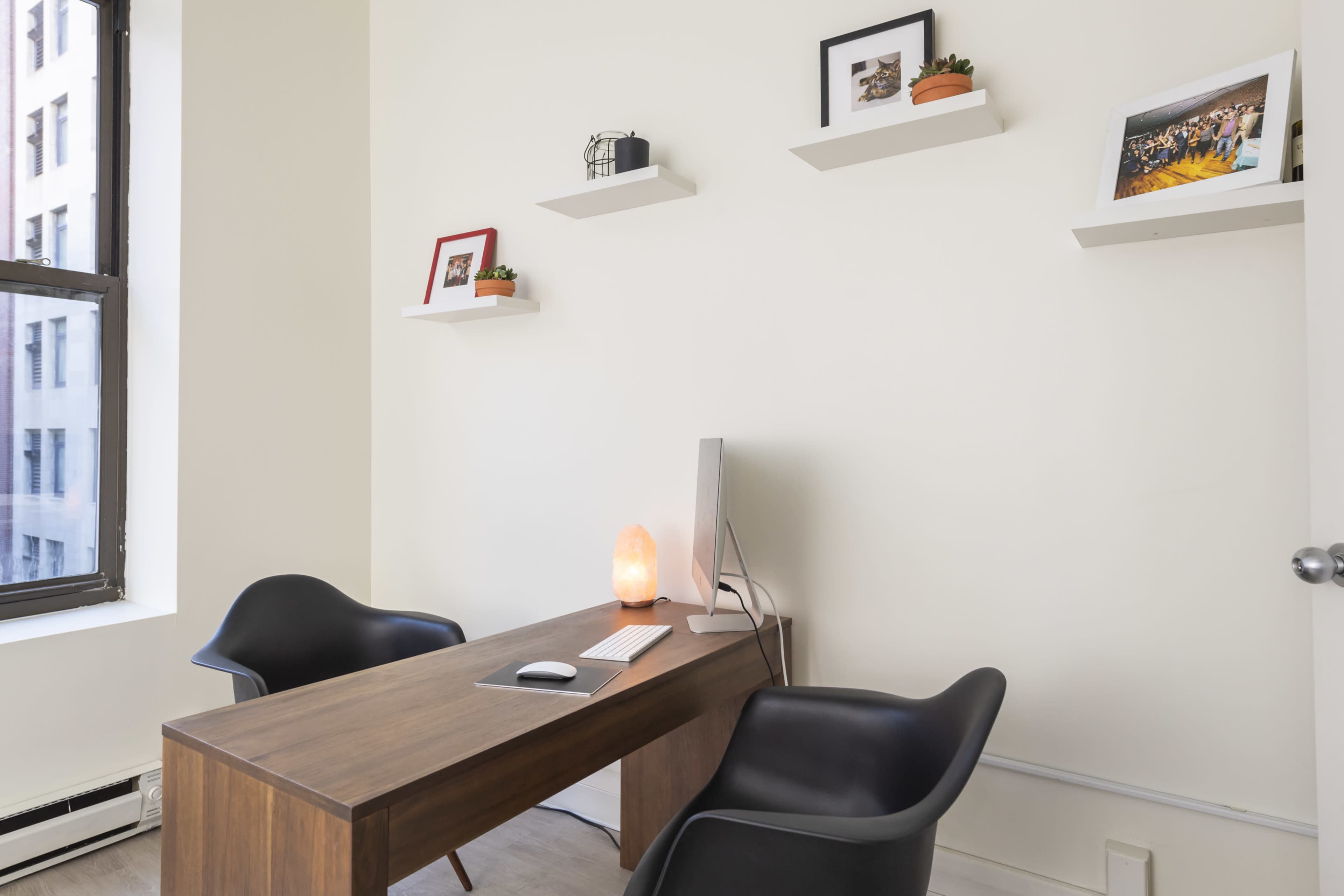 Spacious & Modern Event Space Image in Downtown, Boston, MA