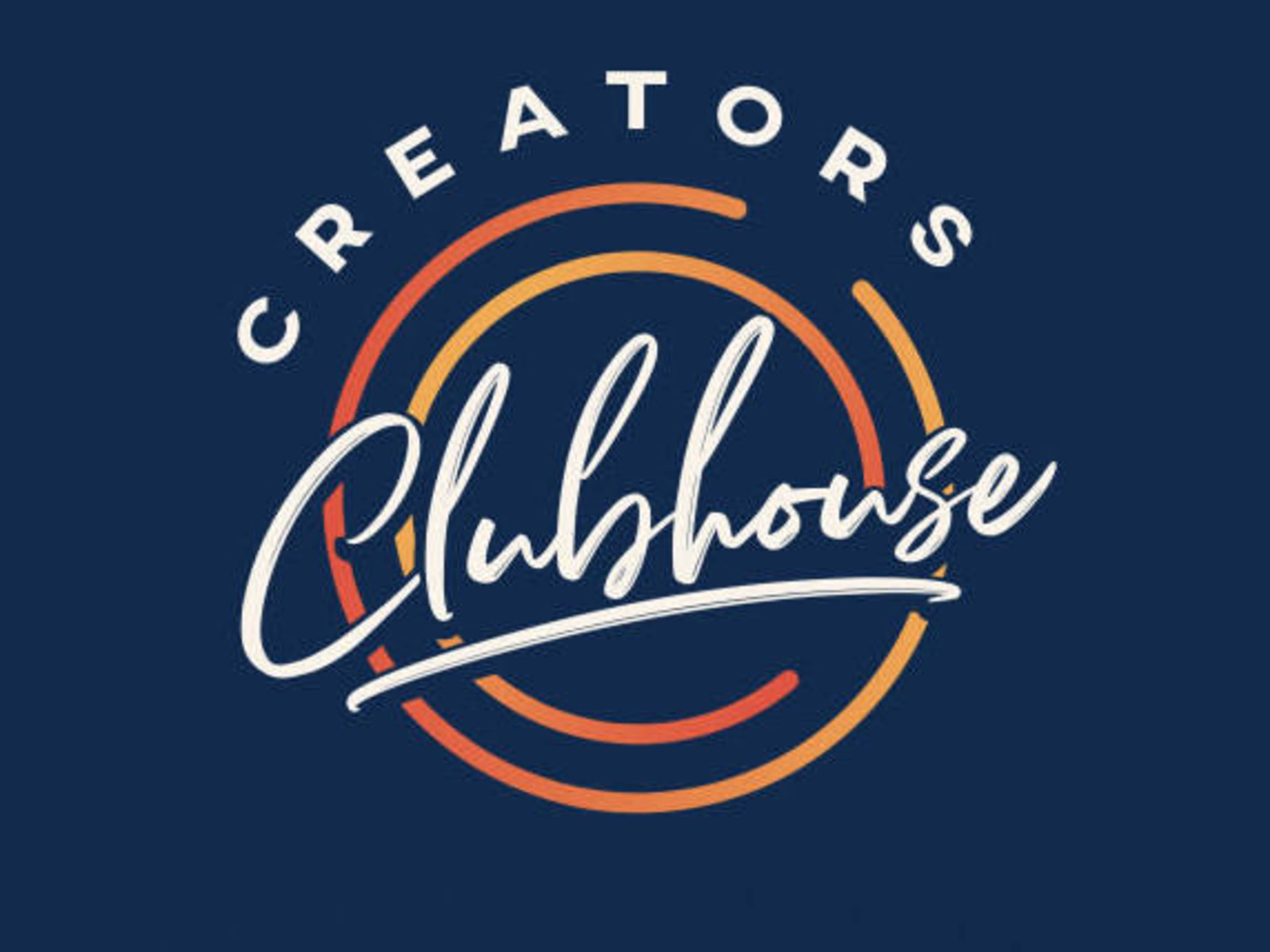 Event Content Creator