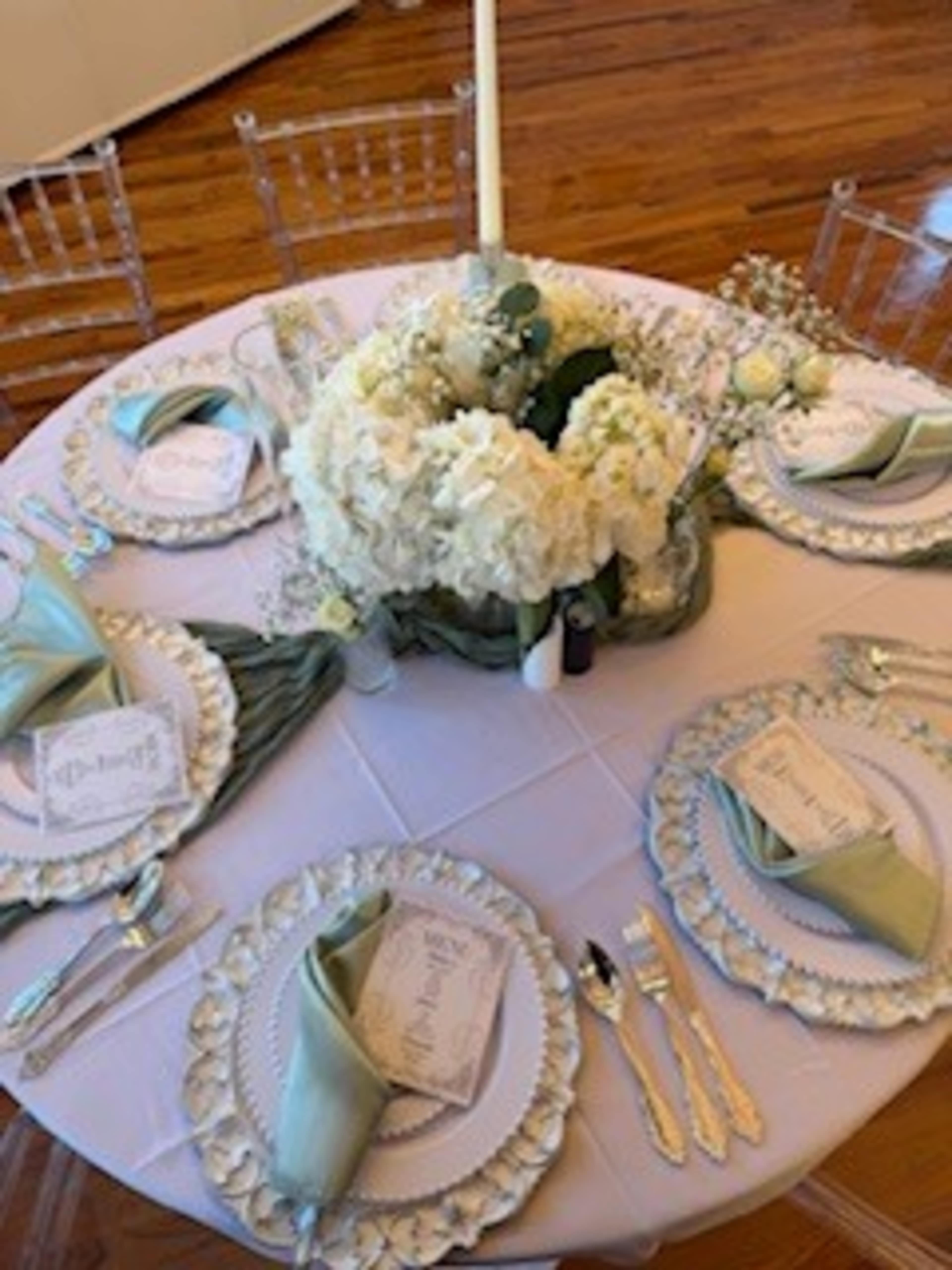 Chic Penthouse event venue Image in Ridgewood, ridgewood, NY