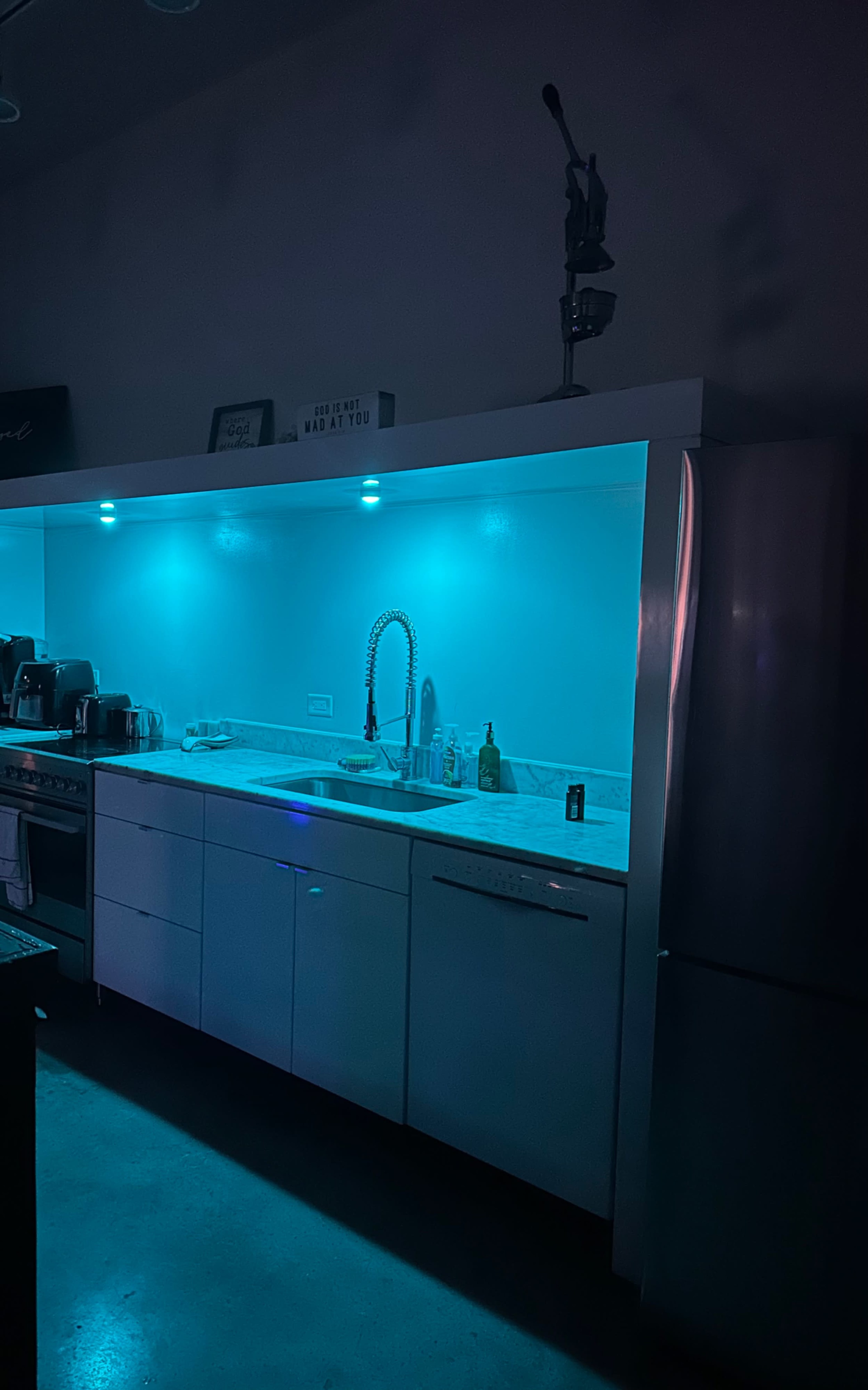 Best View In The Bywater! Image in Bywater, New Orleans, LA