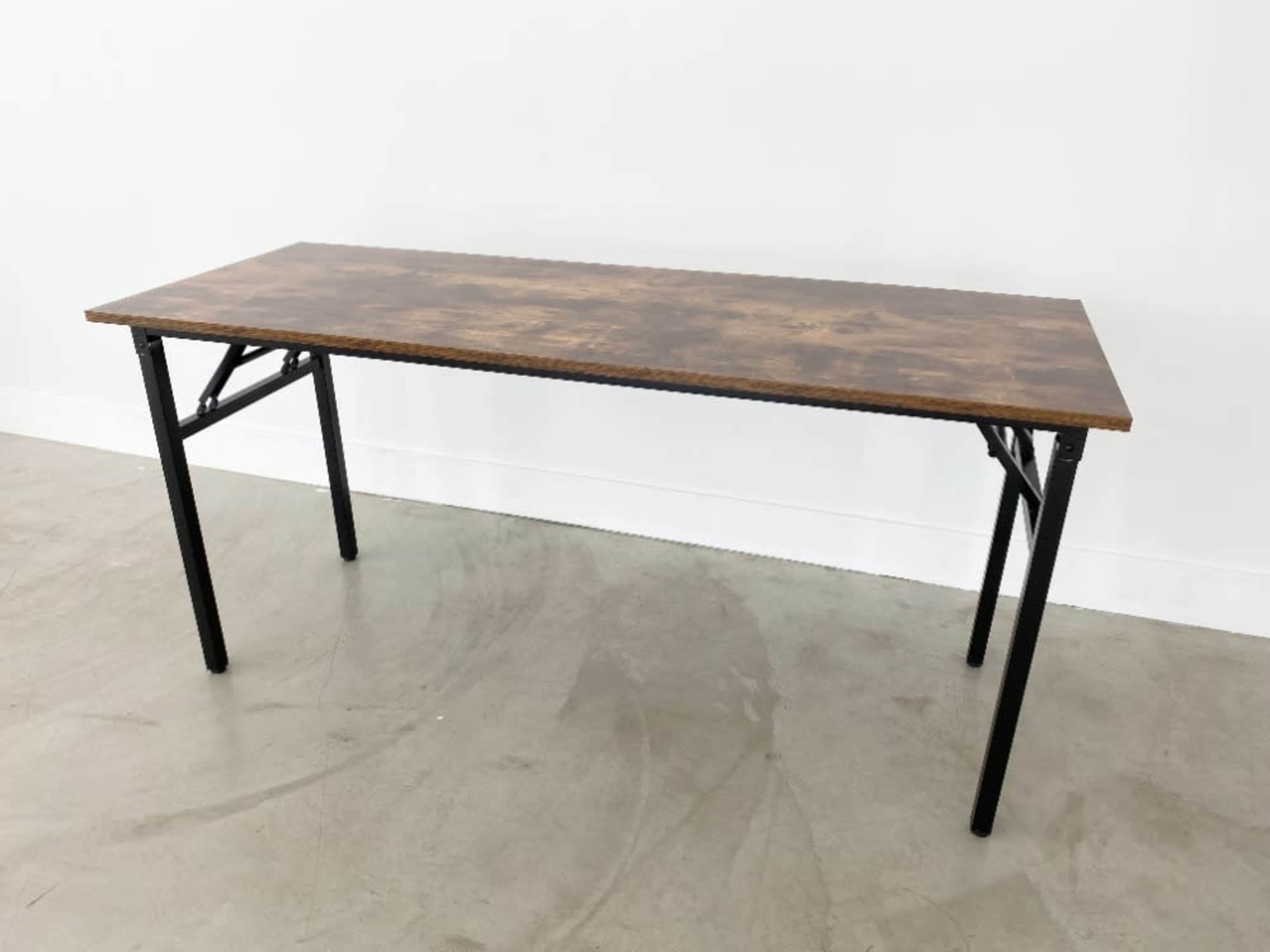 Table and Chair Package