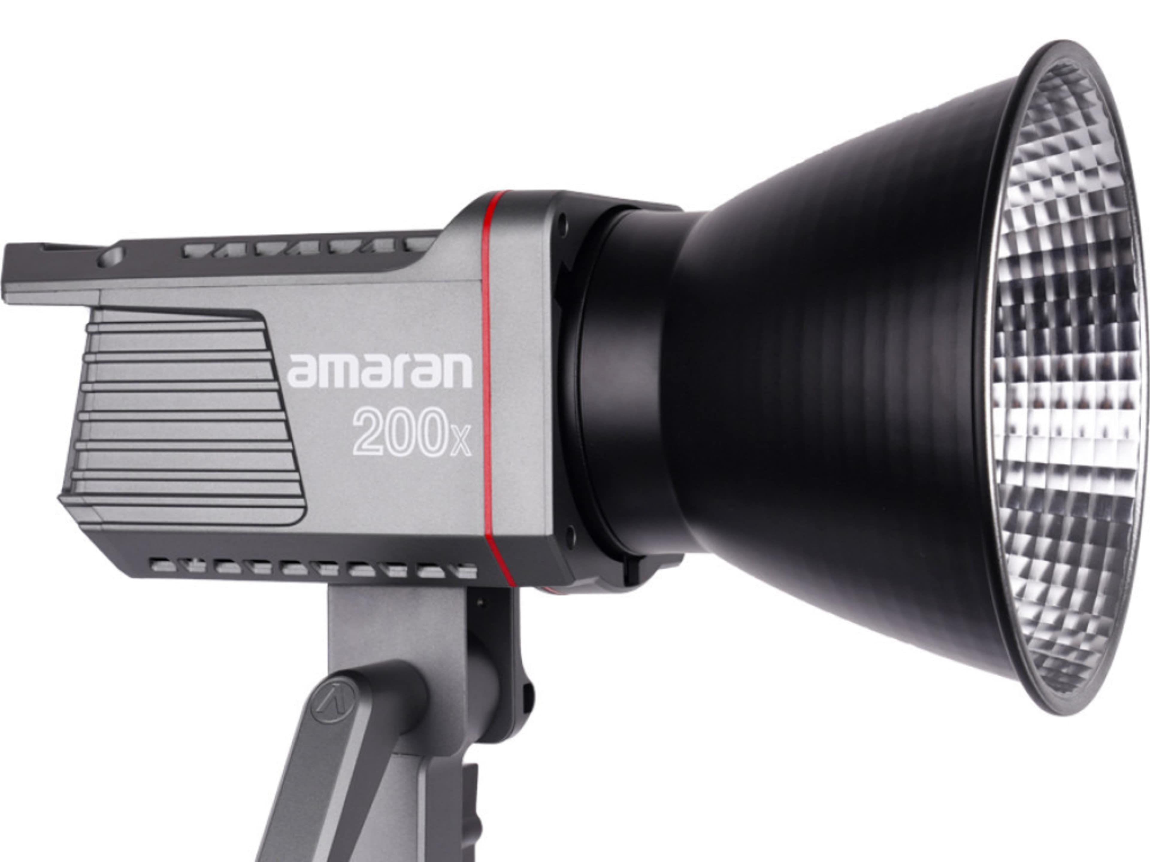 Amaran 200x