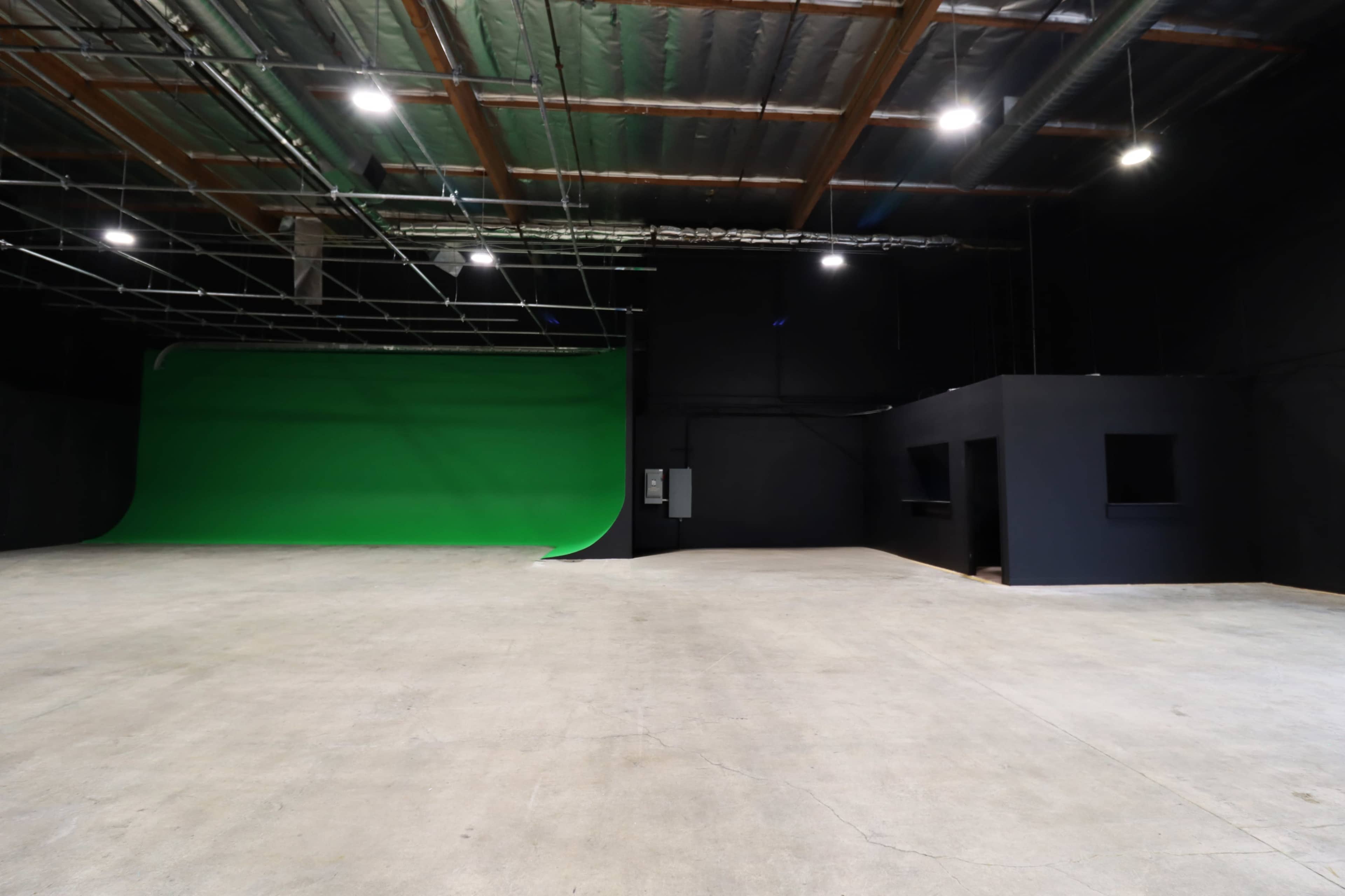 Craft Studios Calabasas – Premier Recording, Podcast, and Event Space Image in Calabasas, Calabasas, CA