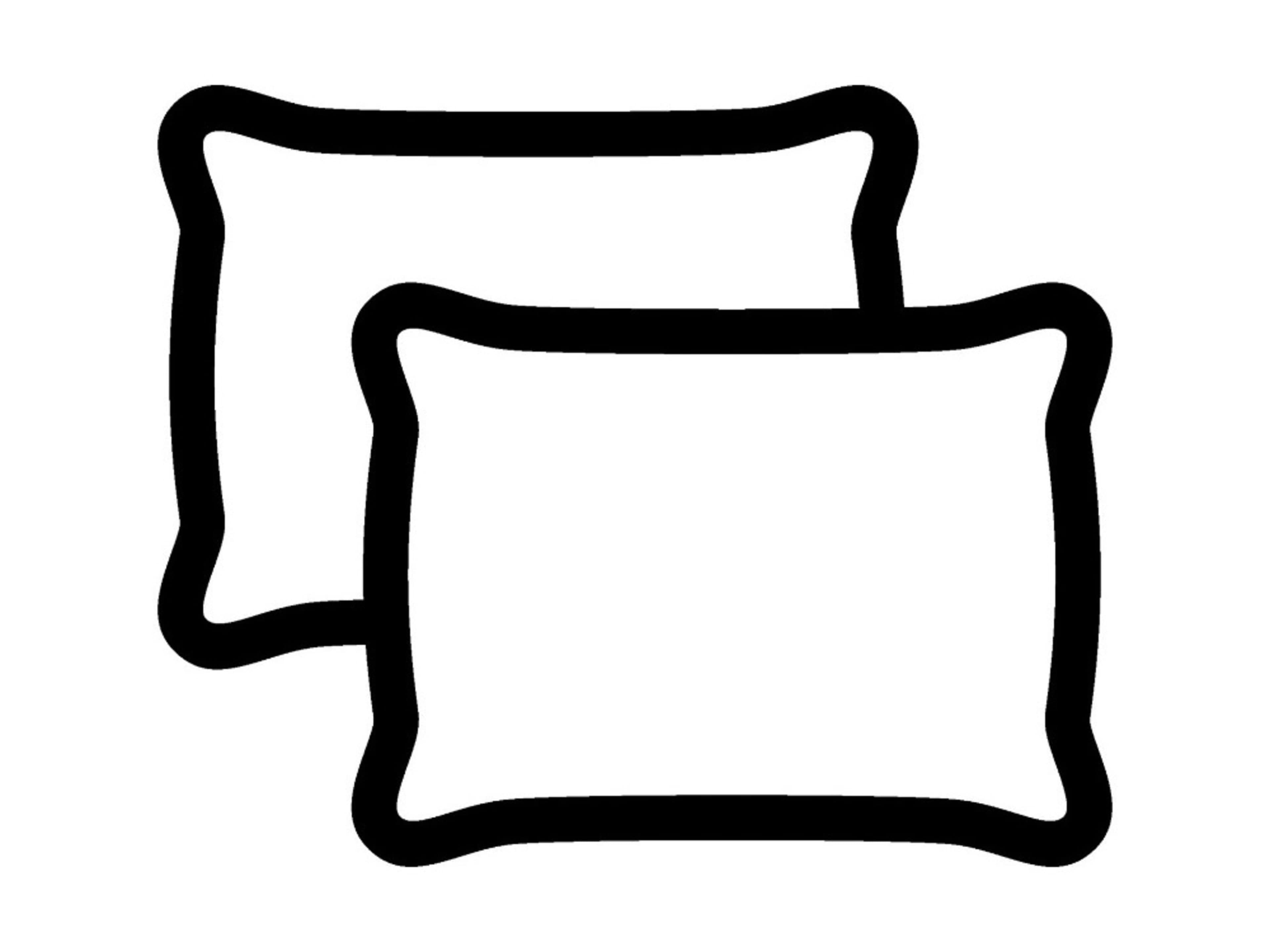 Decorative Pillows 