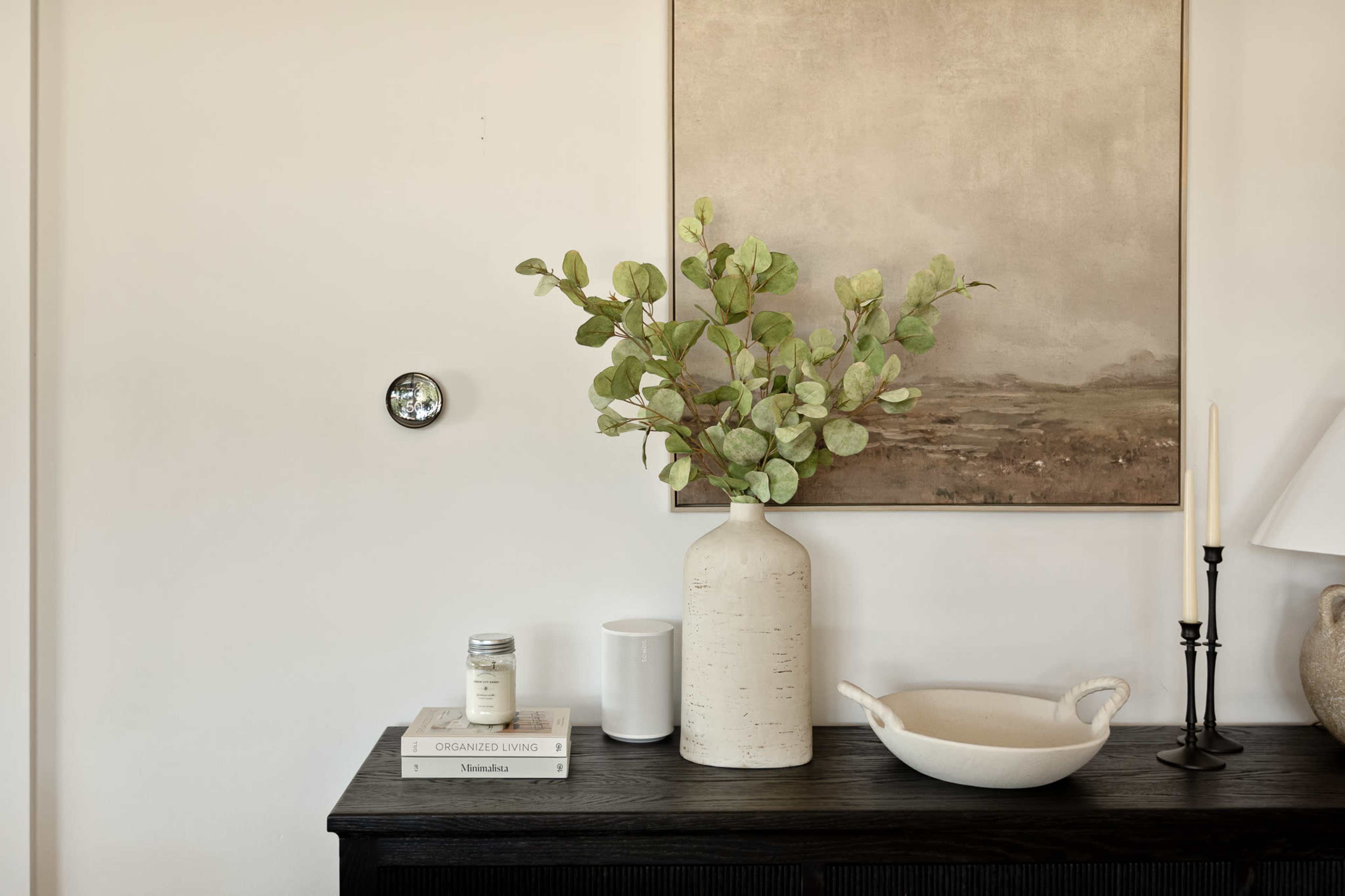 Pinnacle Point Lake House Image in Lake Arrowhead, Lake Arrowhead, CA