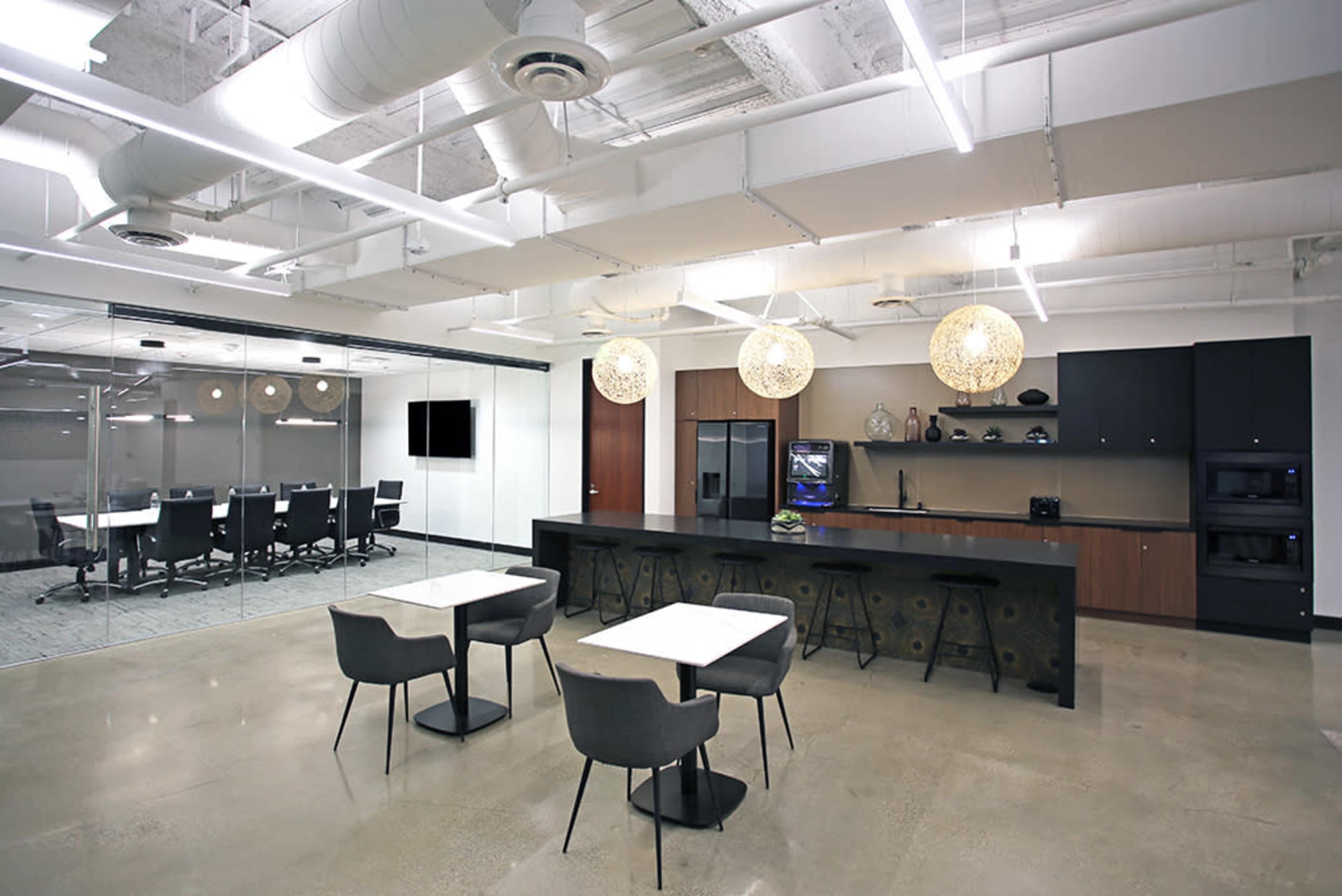 Beautiful 14 Person Conference Room! Image in Pasadena, Pasadena, CA