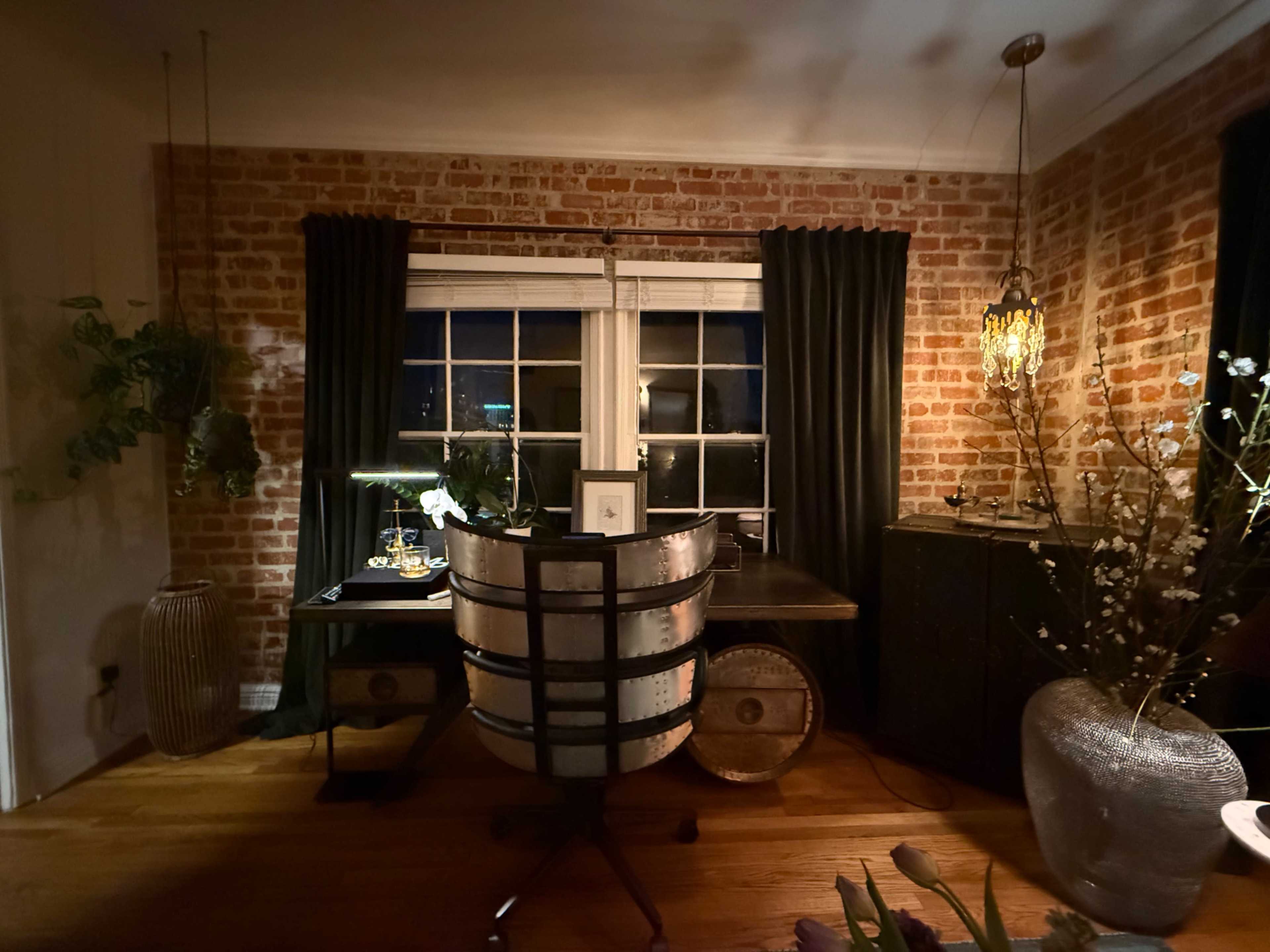 Modern Luxury Living in Kingston 6 Welcome to this ... - Facebook