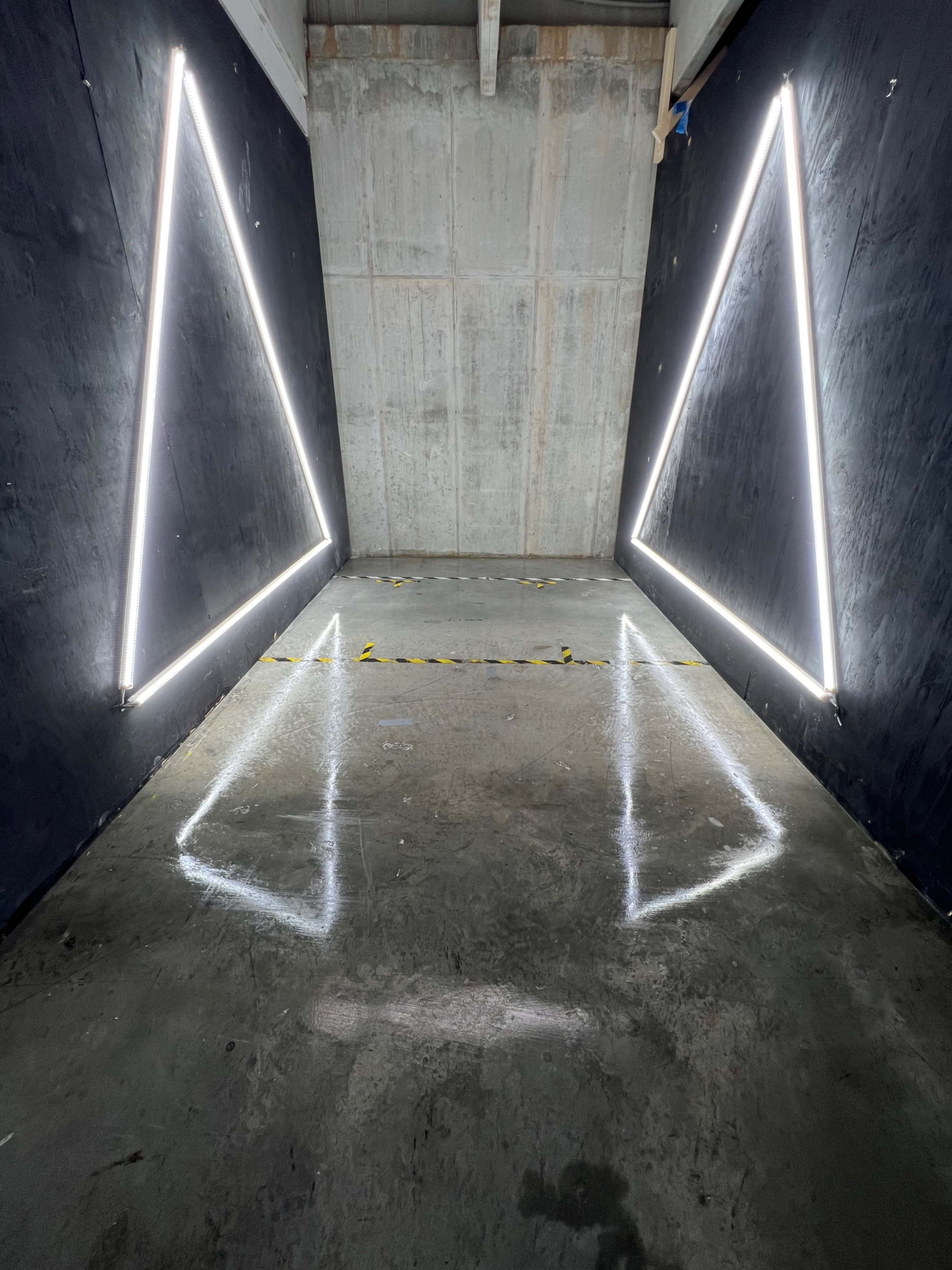 Led Cube Image in Chamblee, Chamblee, GA