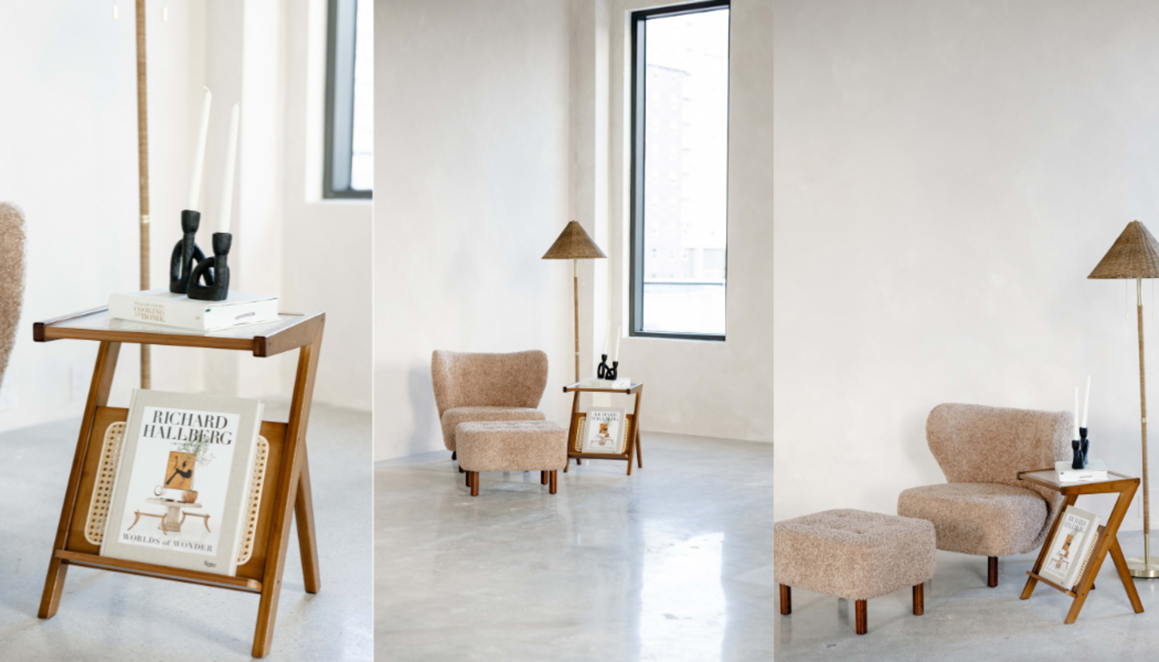 Nova | Expansive Commercial Studio Space with Natural Light Image in Little River, MIAMI, FL