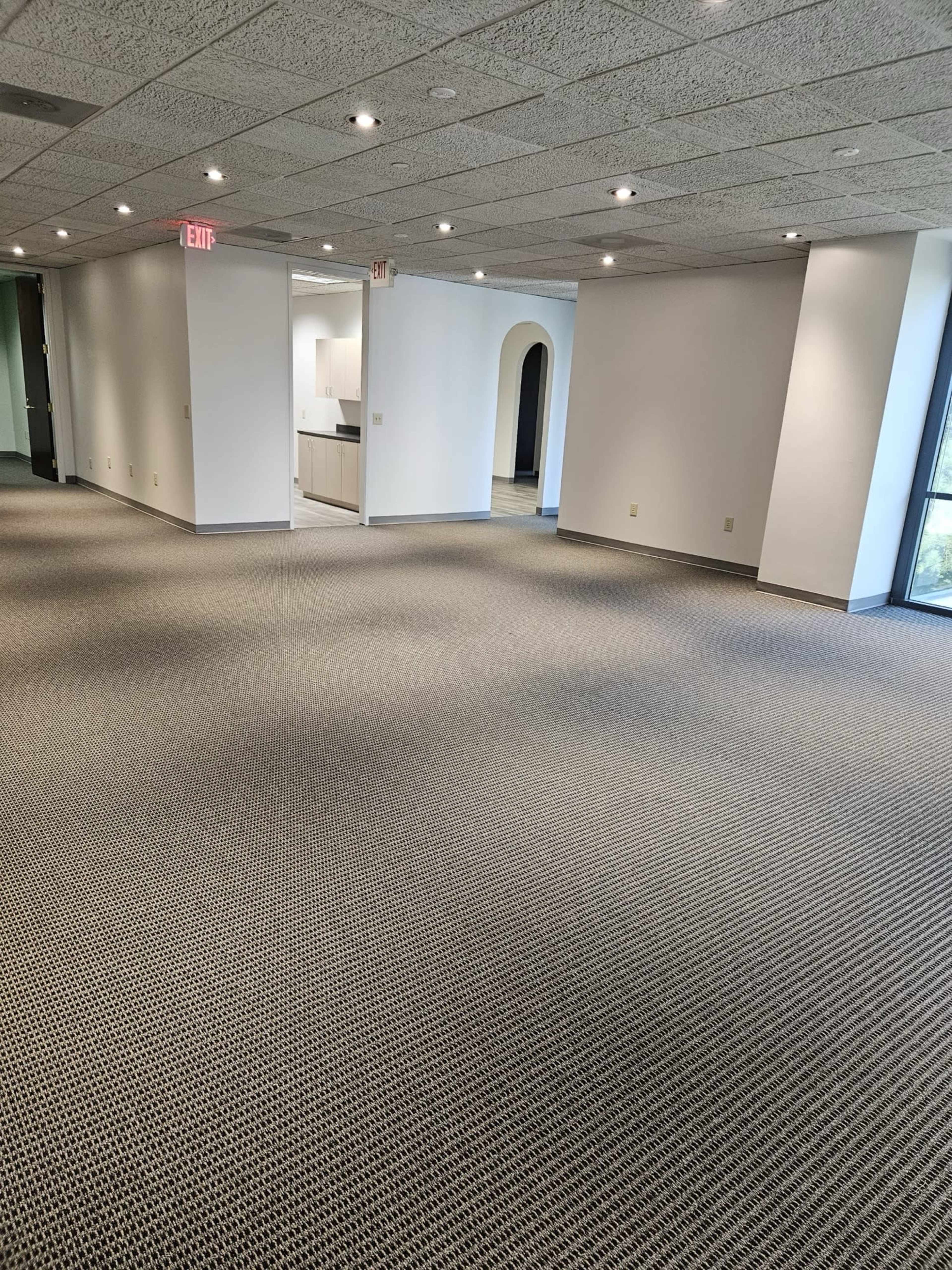 Premium Office space for Business Expos 8 minutes from the Airport. Image in College Park, Atlanta, GA