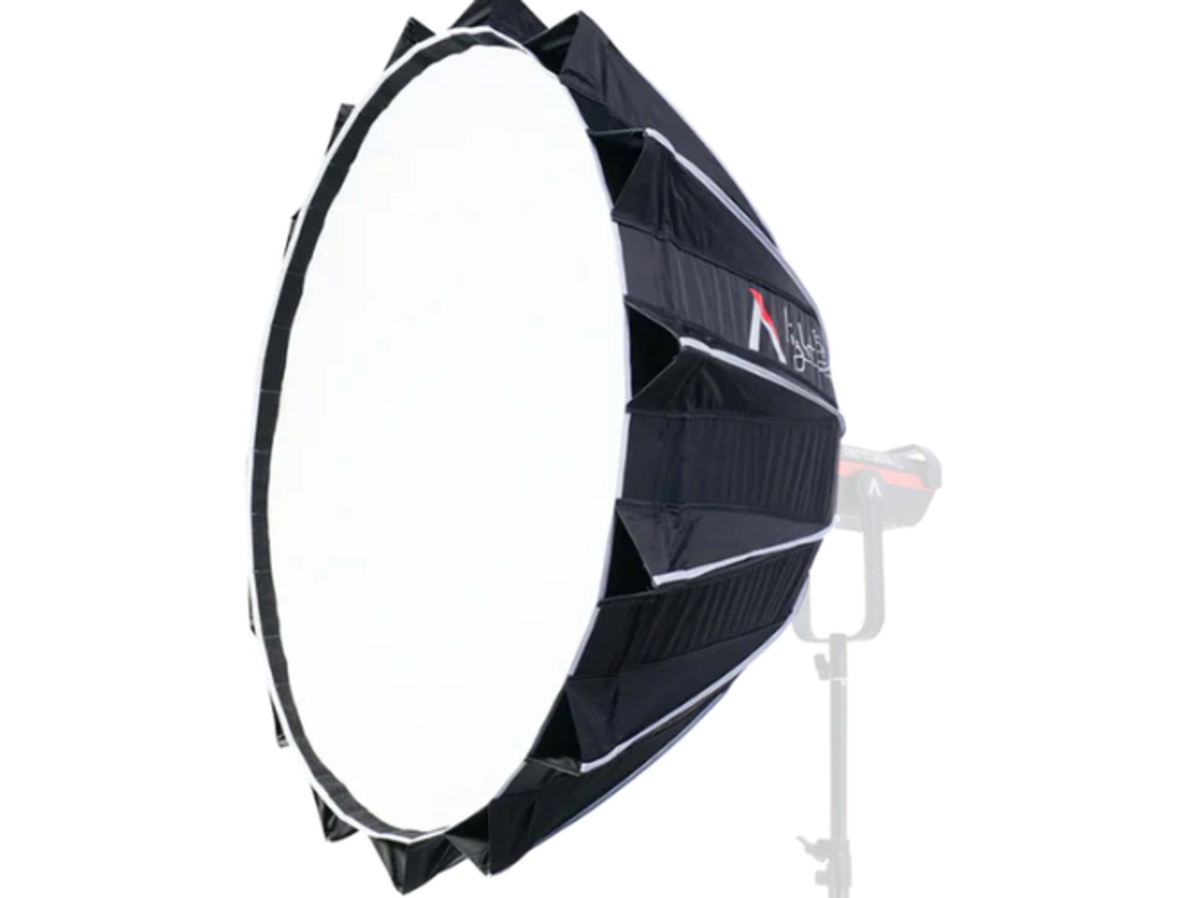 Aputure Light Dome III (3.5’) Softbox 