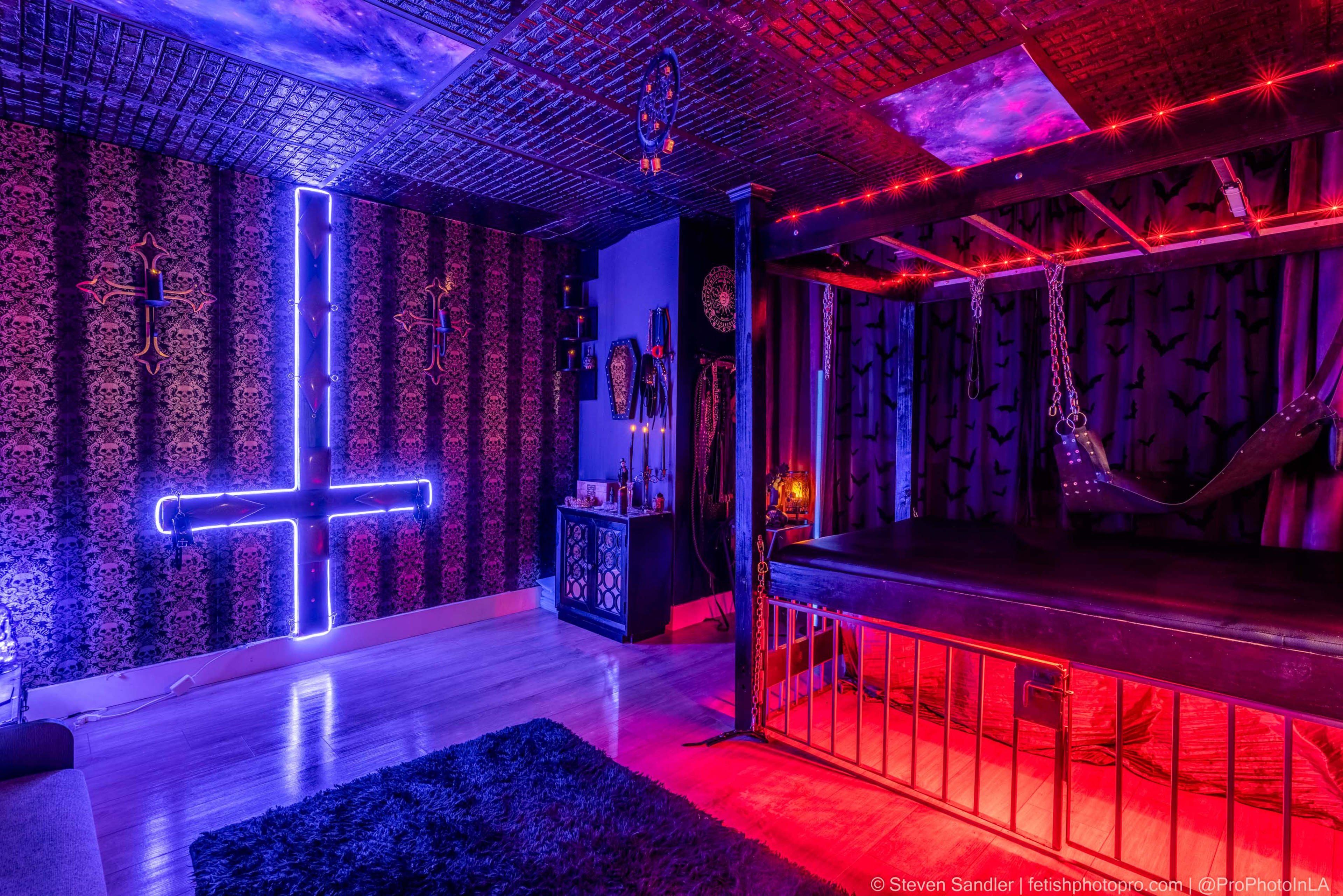 Beautiful Commercial Venue for your next Production Image in Woodland Hills, Woodland Hills, CA