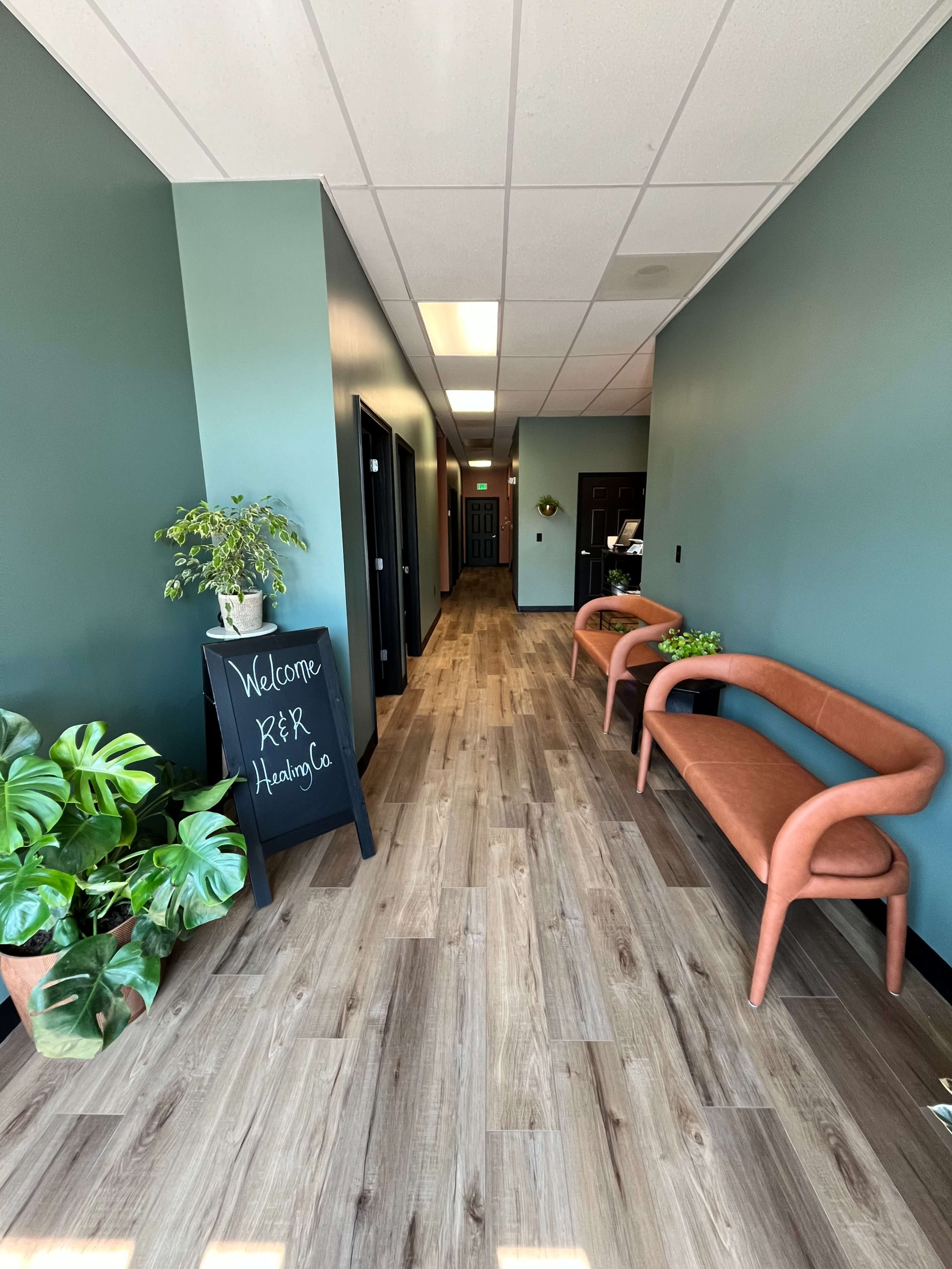 From Office to Workshop: A Space for Every Need Image in Edgewood, Edgewood, MD