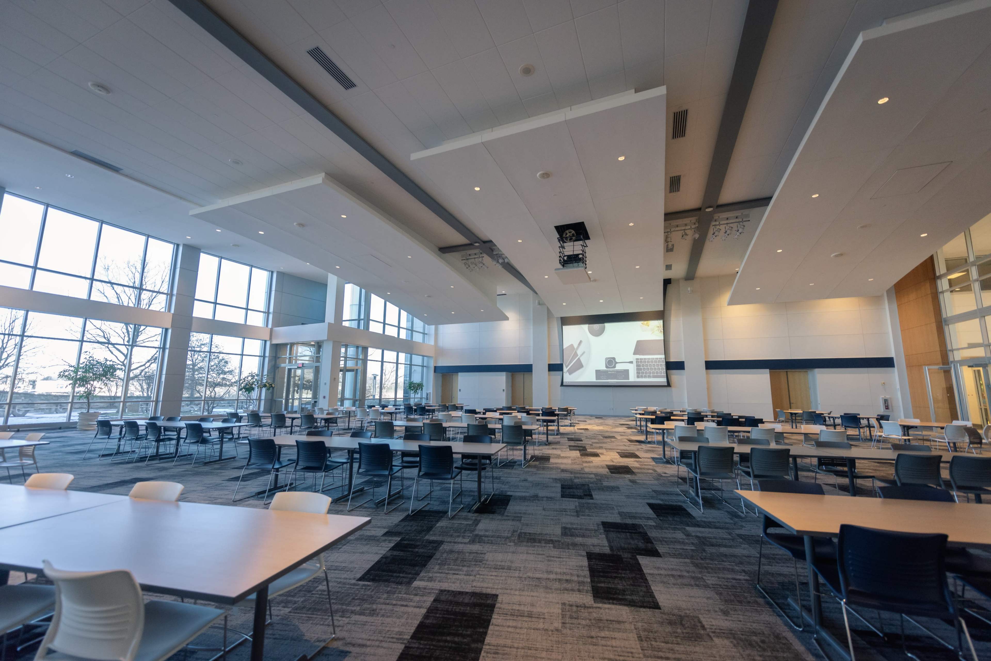 Premium Event Space with Transformative Opportunities Image in Naperville Park District, Naperville, IL