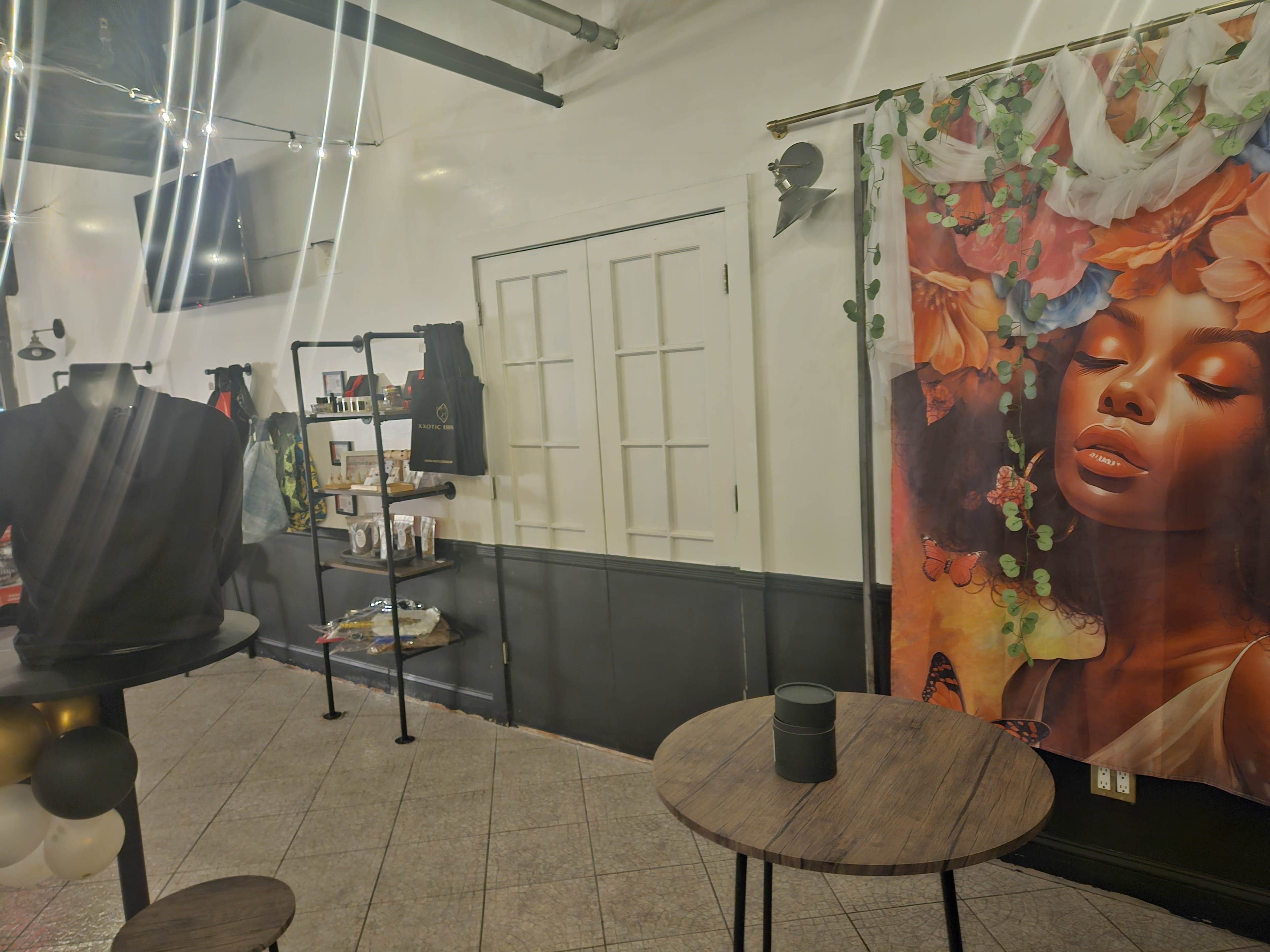 Centralized creative boutique Image in North Side, Mount Vernon, NY