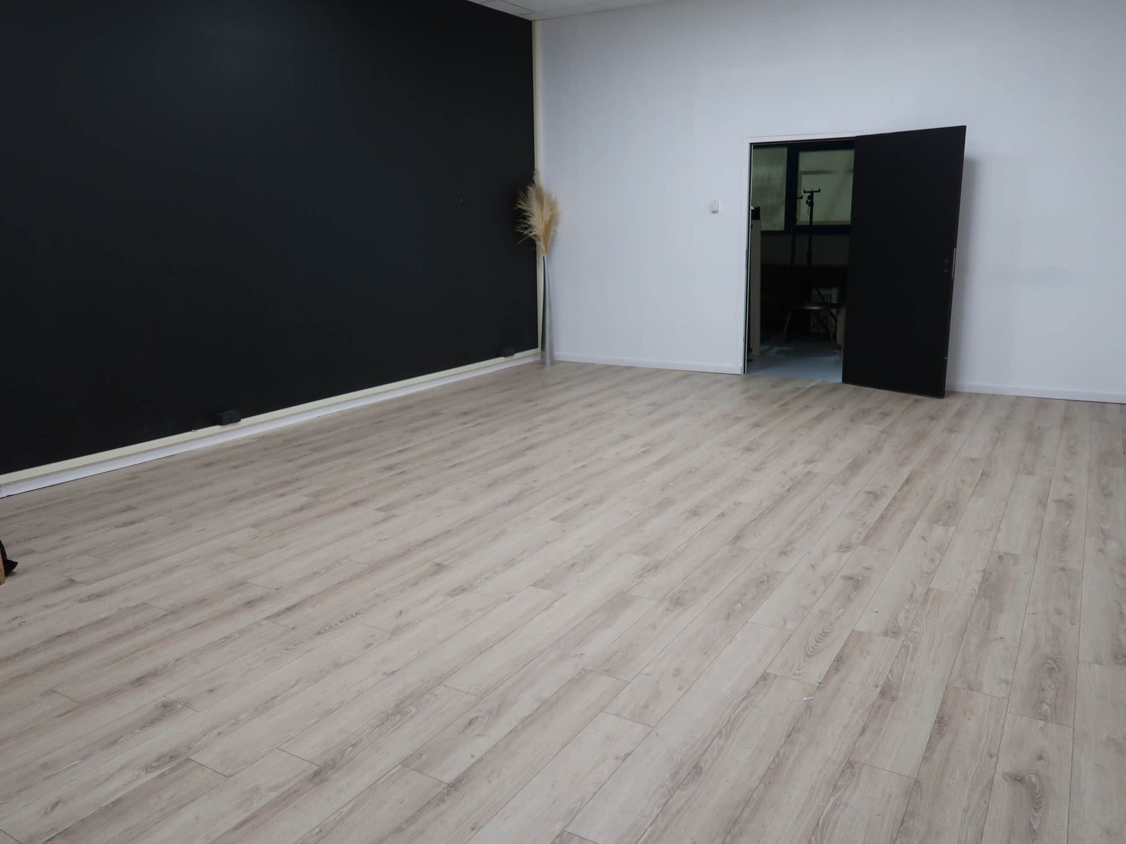 HUB STUDIO Image dans , Villejuif, 