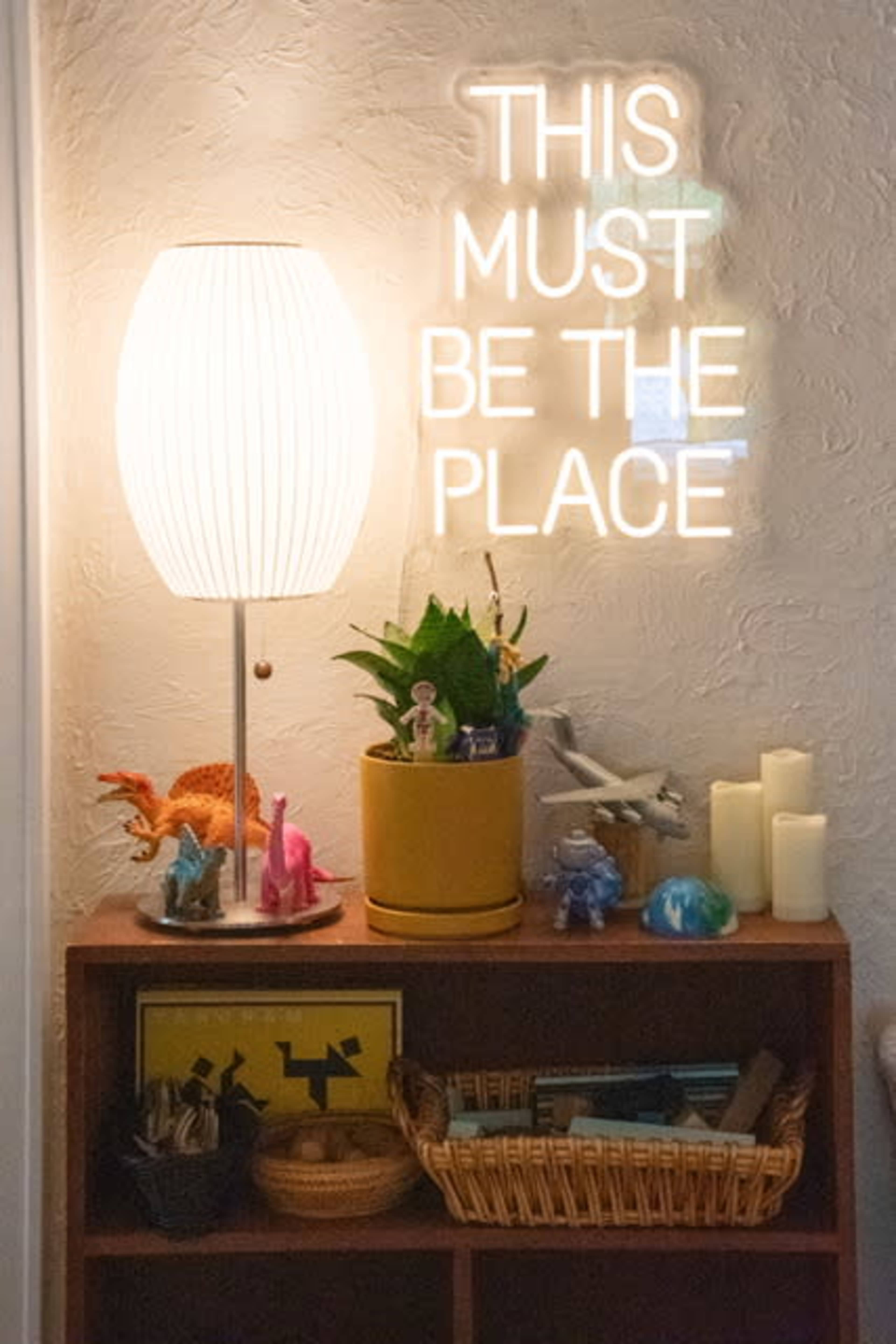 Downtown / Old Town Home / Professionally Designed Creative Space Image in Lafayette, Lafayette, CO