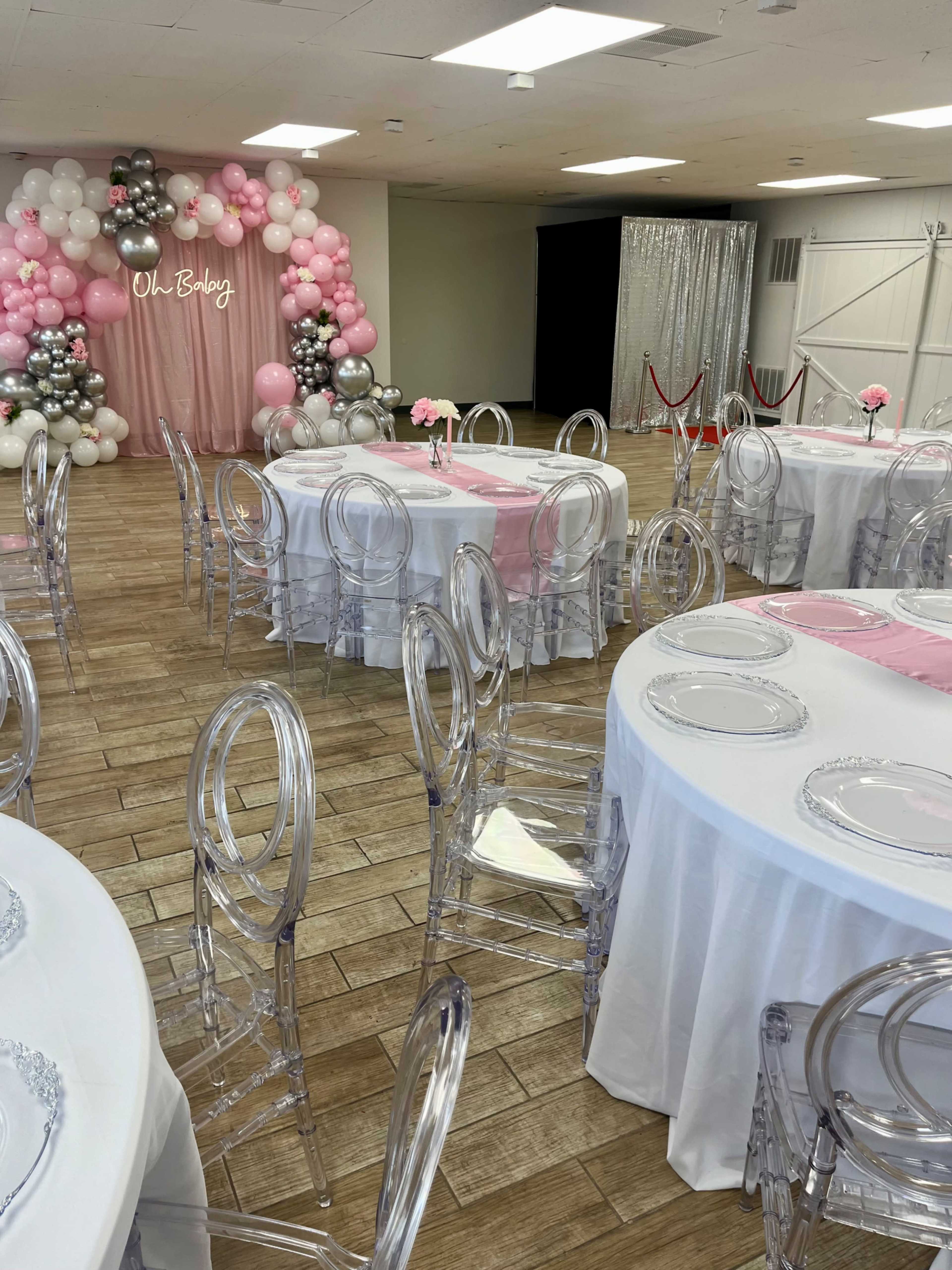 Modern, Spacious, Elegant Image in West Warwick, West Warwick, RI