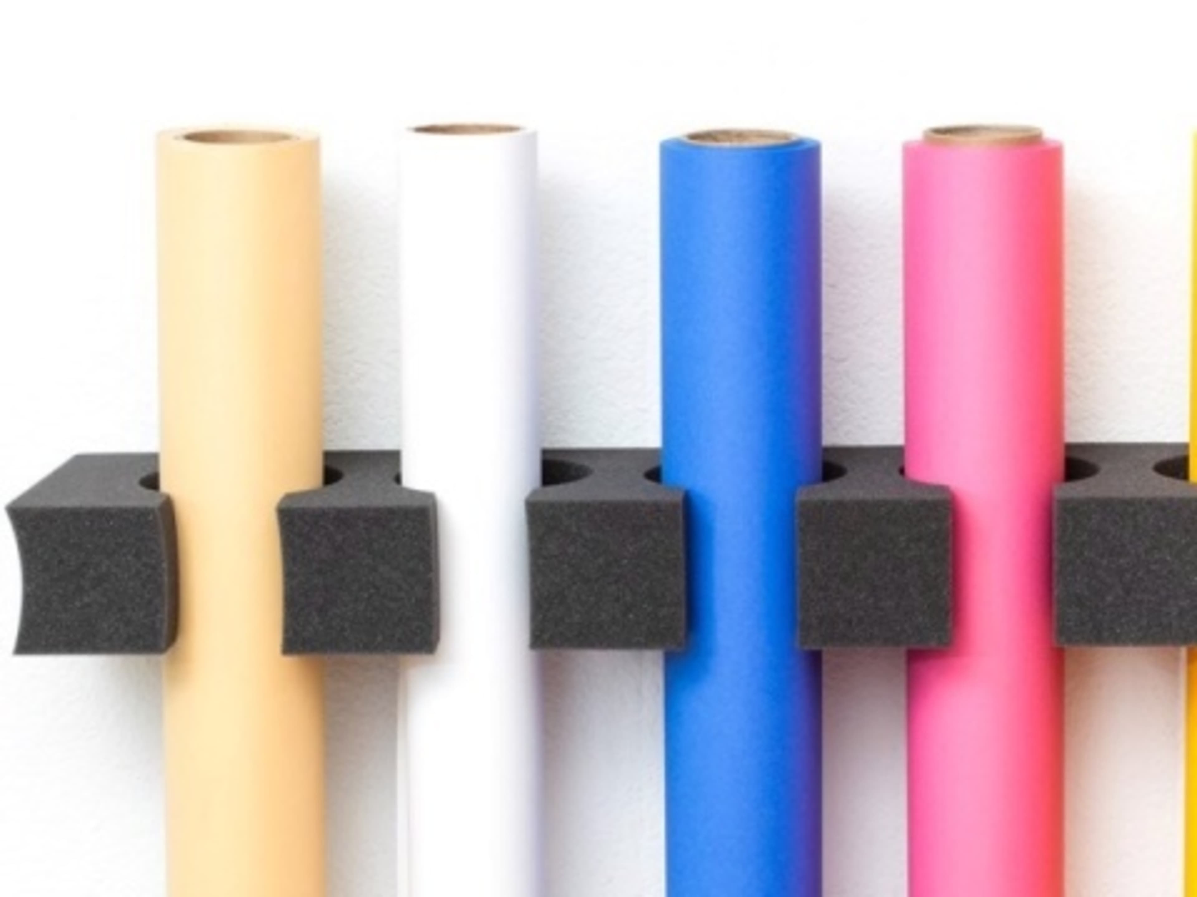 Seamless Backdrop Paper