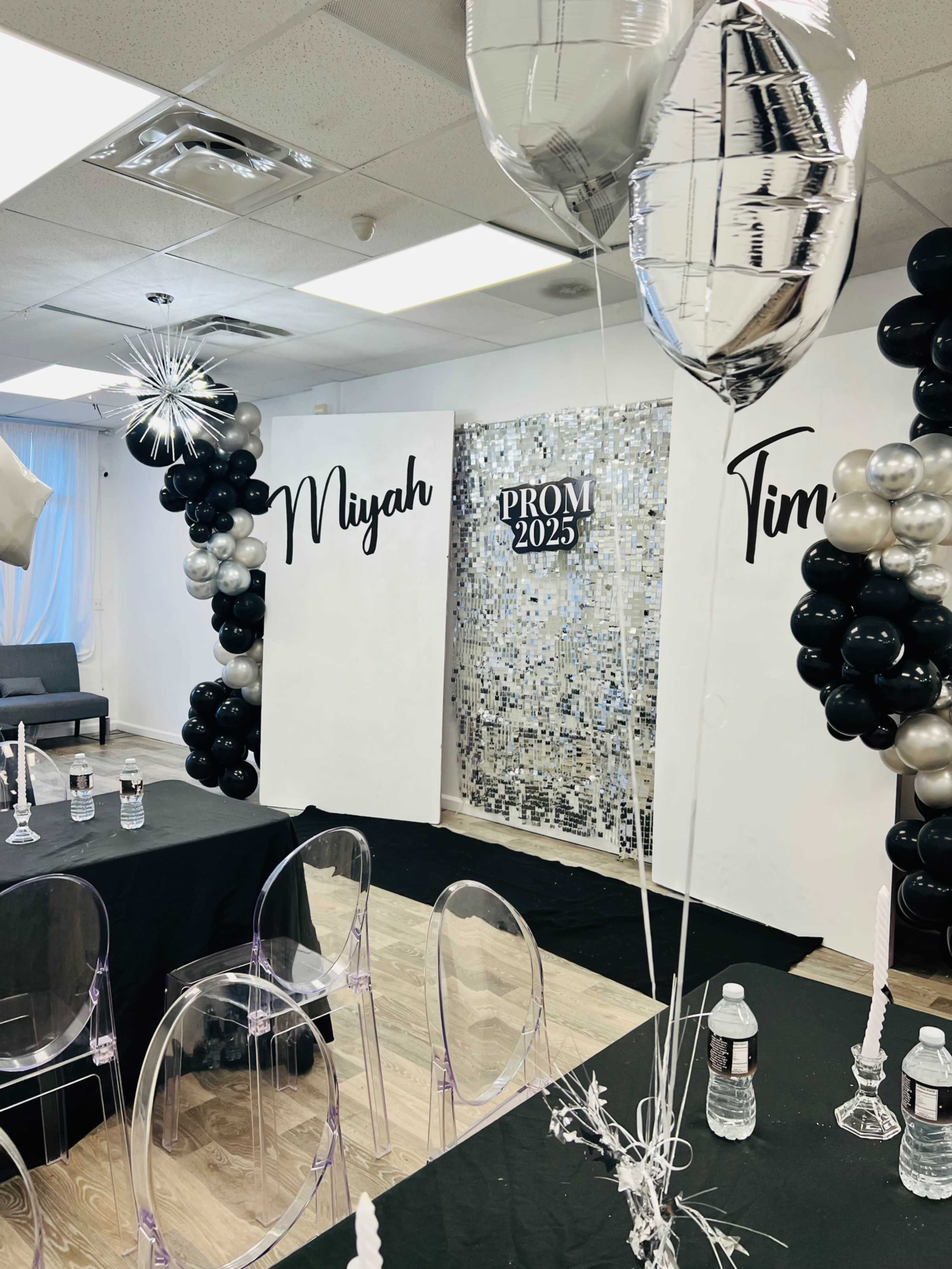 Event Studio Image in Paulsboro, Paulsboro, NJ