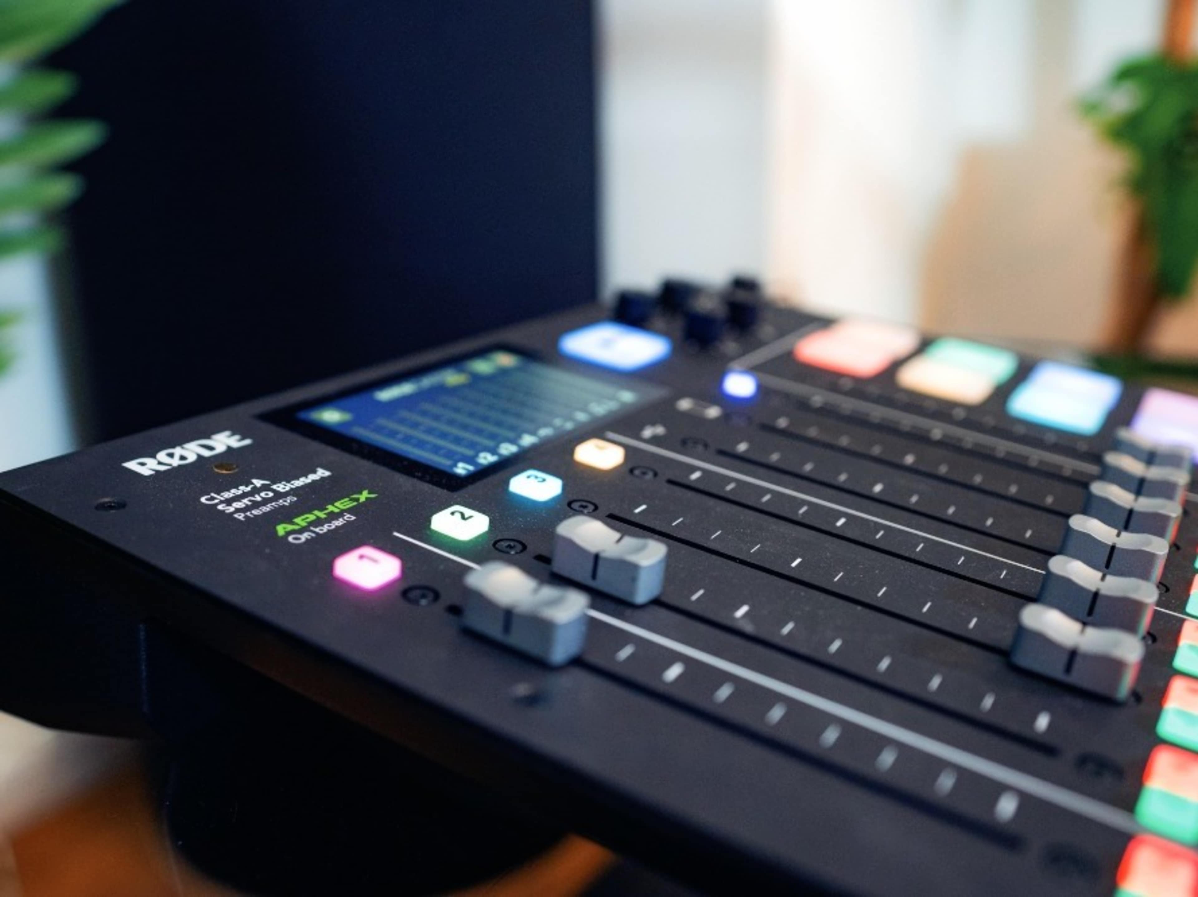 File Transfer Charge