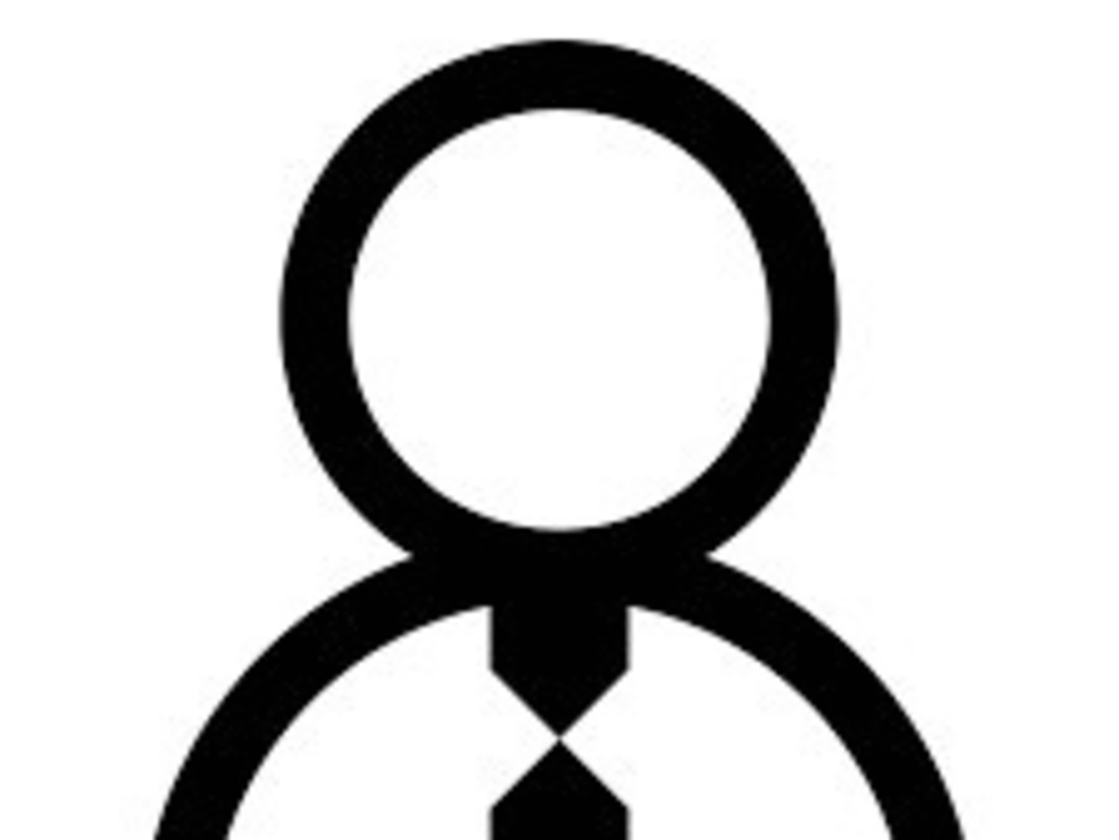 Staff