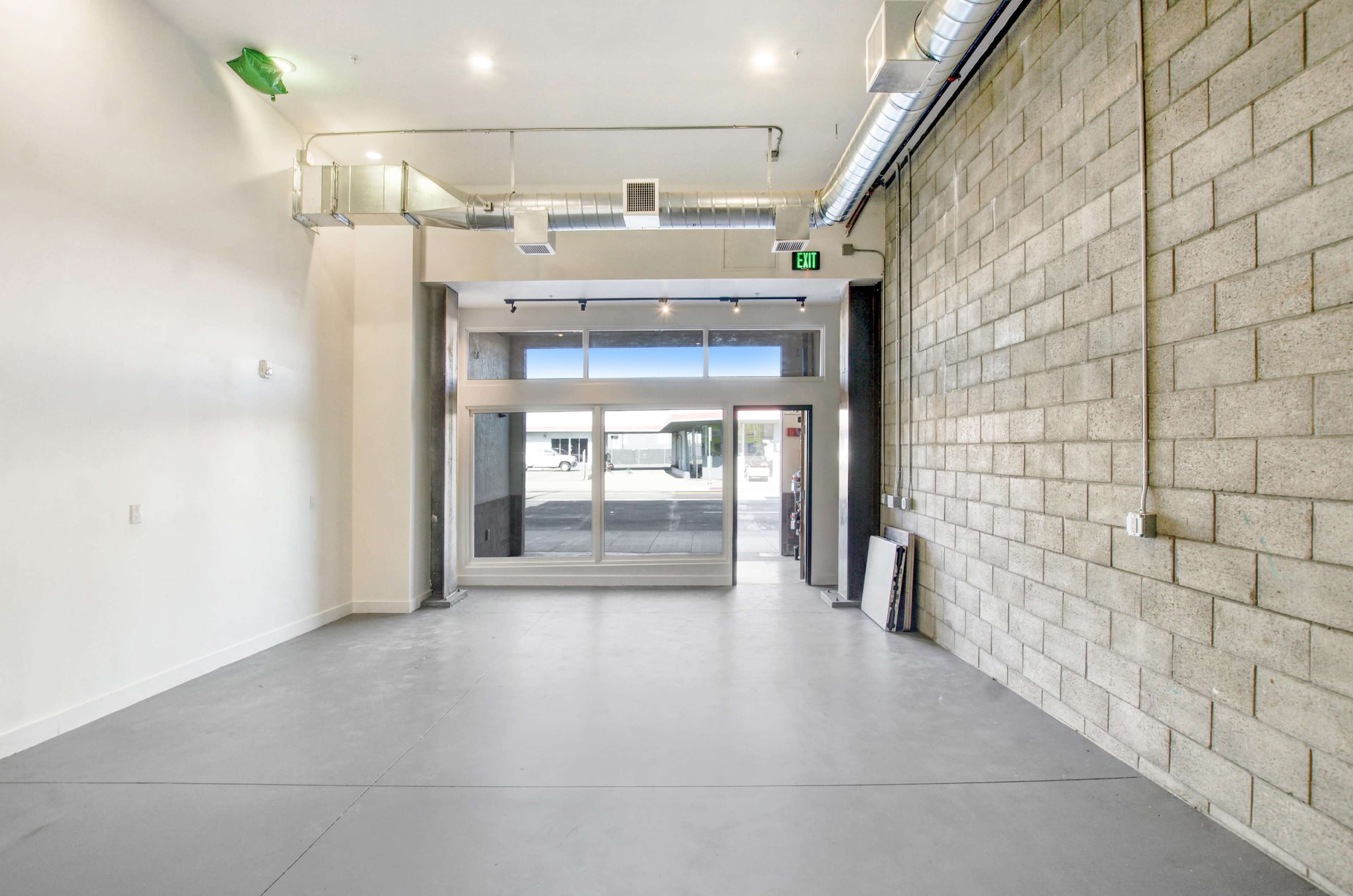 Event Venue in the Heart of Alameda with views! Image in Alameda, Alameda, CA