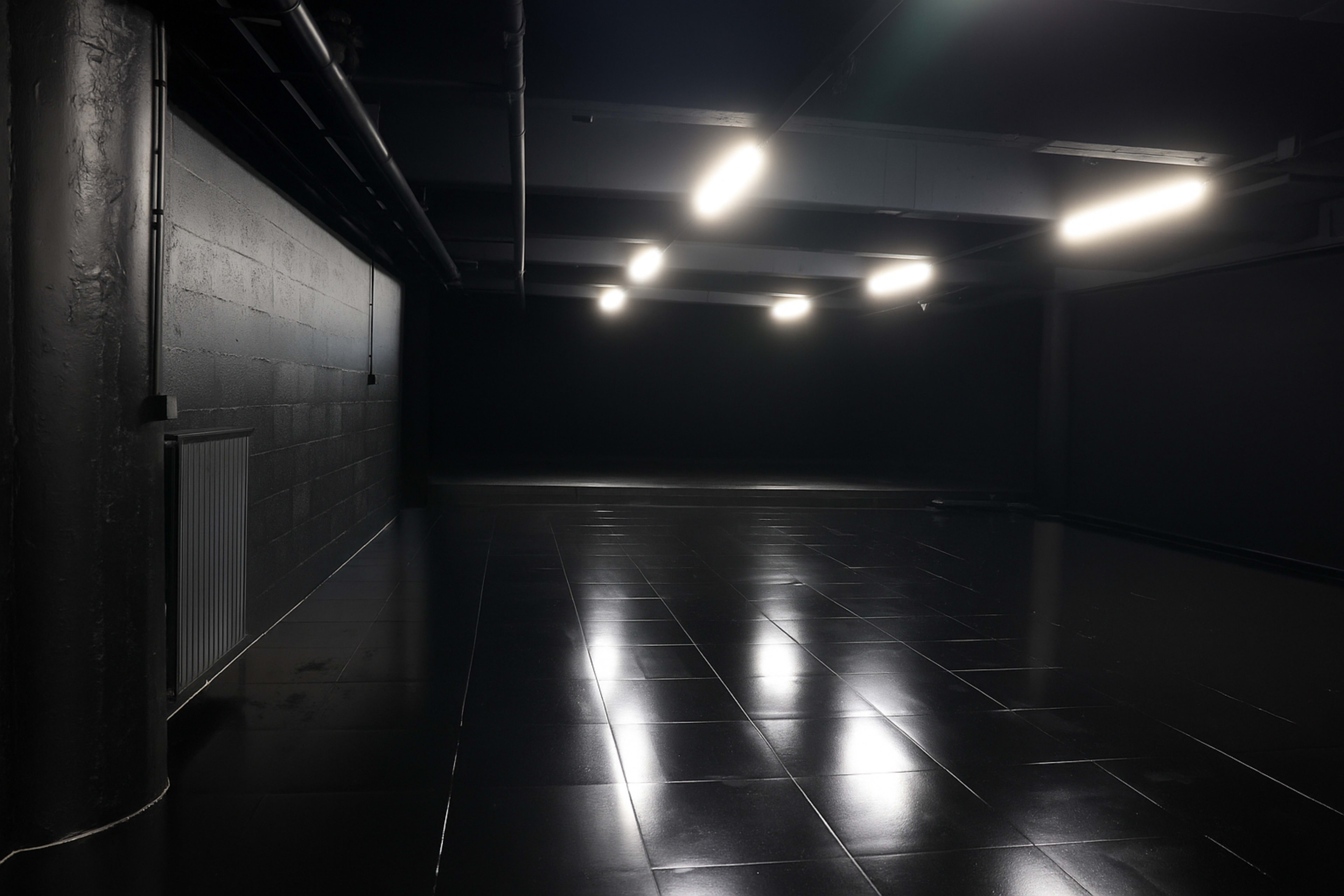 Hangar, studio video&photo à Bagnolet Image in , Bagnolet, 