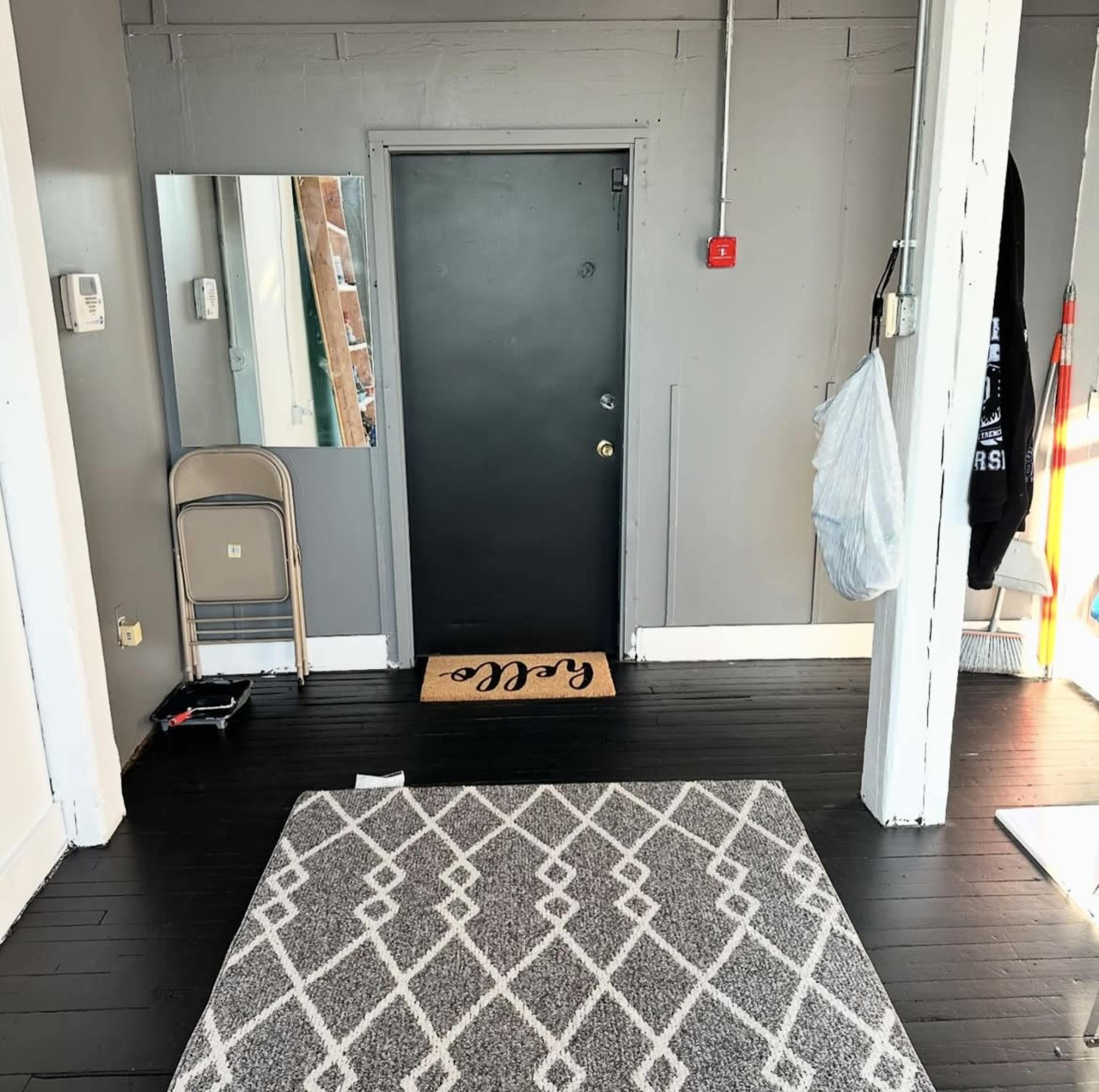 Secluded loft photography/videography studio. Multi unit in one. Image in East End, Bridgeport, CT