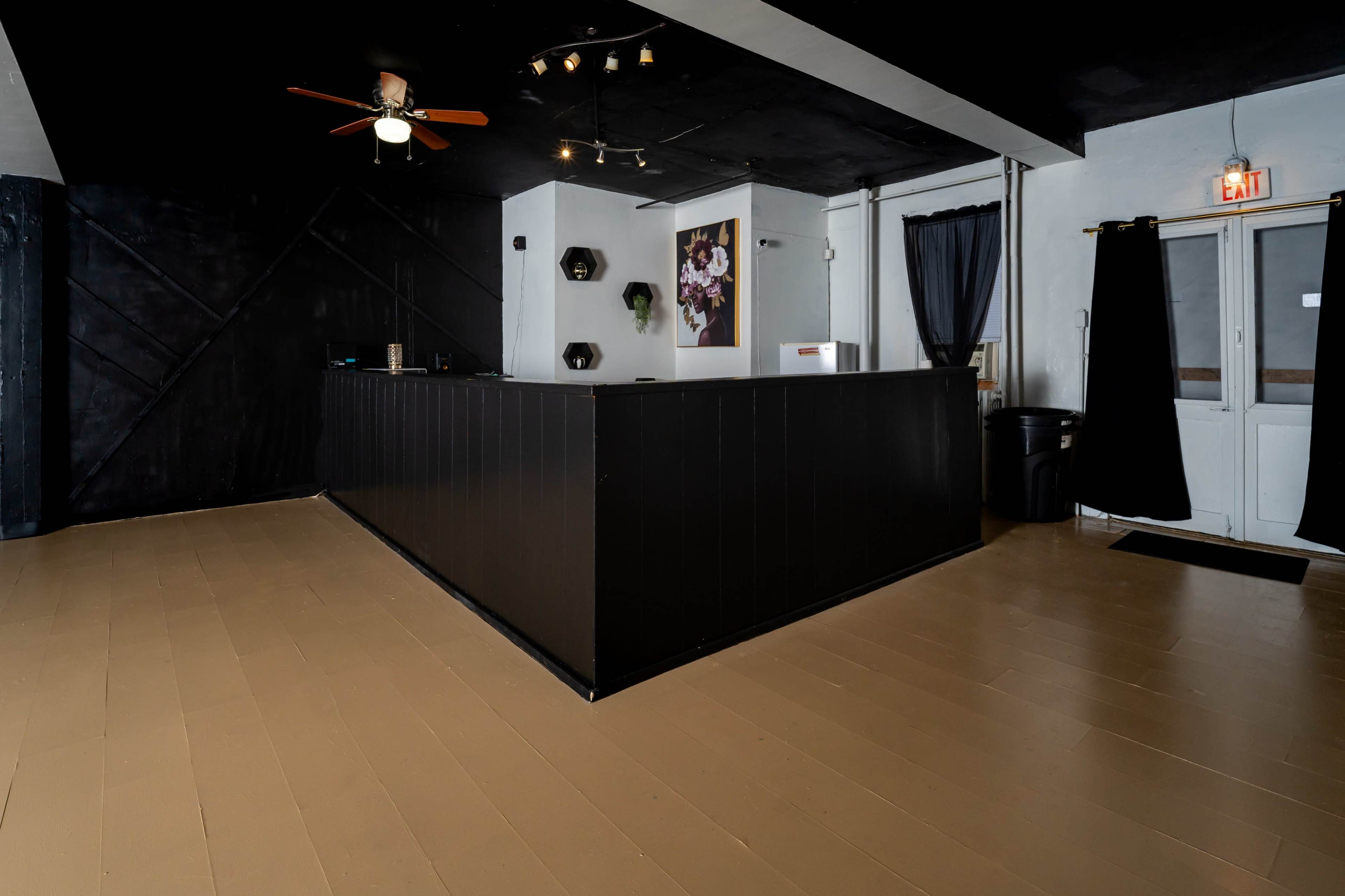 urban, downtown  Columbia Image in Columbia, COLUMBIA, PA